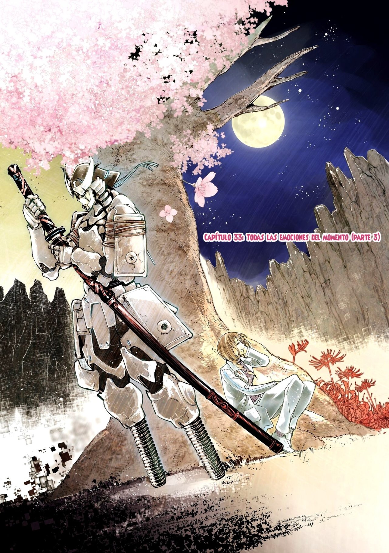 Read Shangri-La Frontier Shitty Games Hunter Challenges Godly Game ES Manga Online
