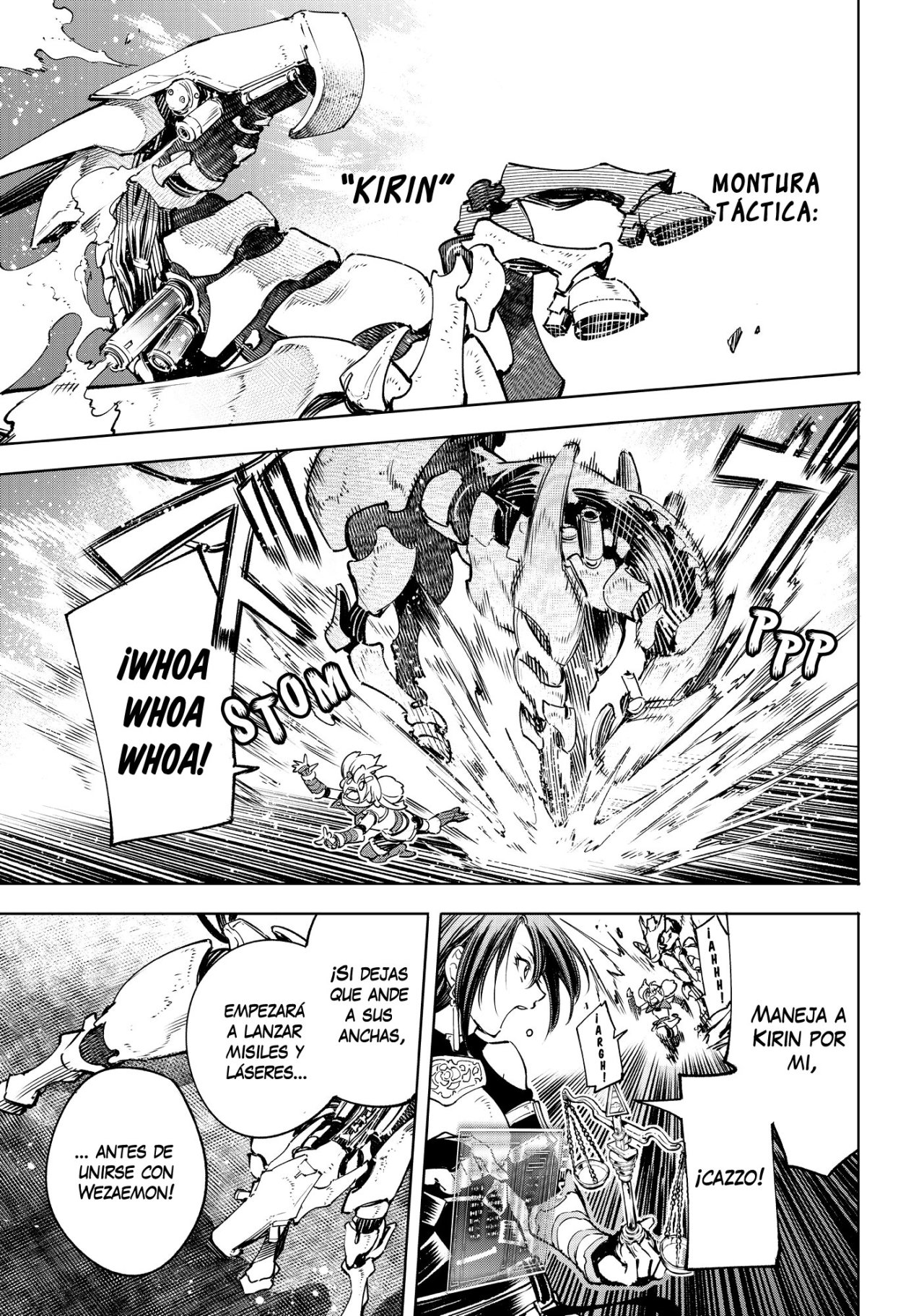 Read Shangri-La Frontier Shitty Games Hunter Challenges Godly Game ES Manga Online