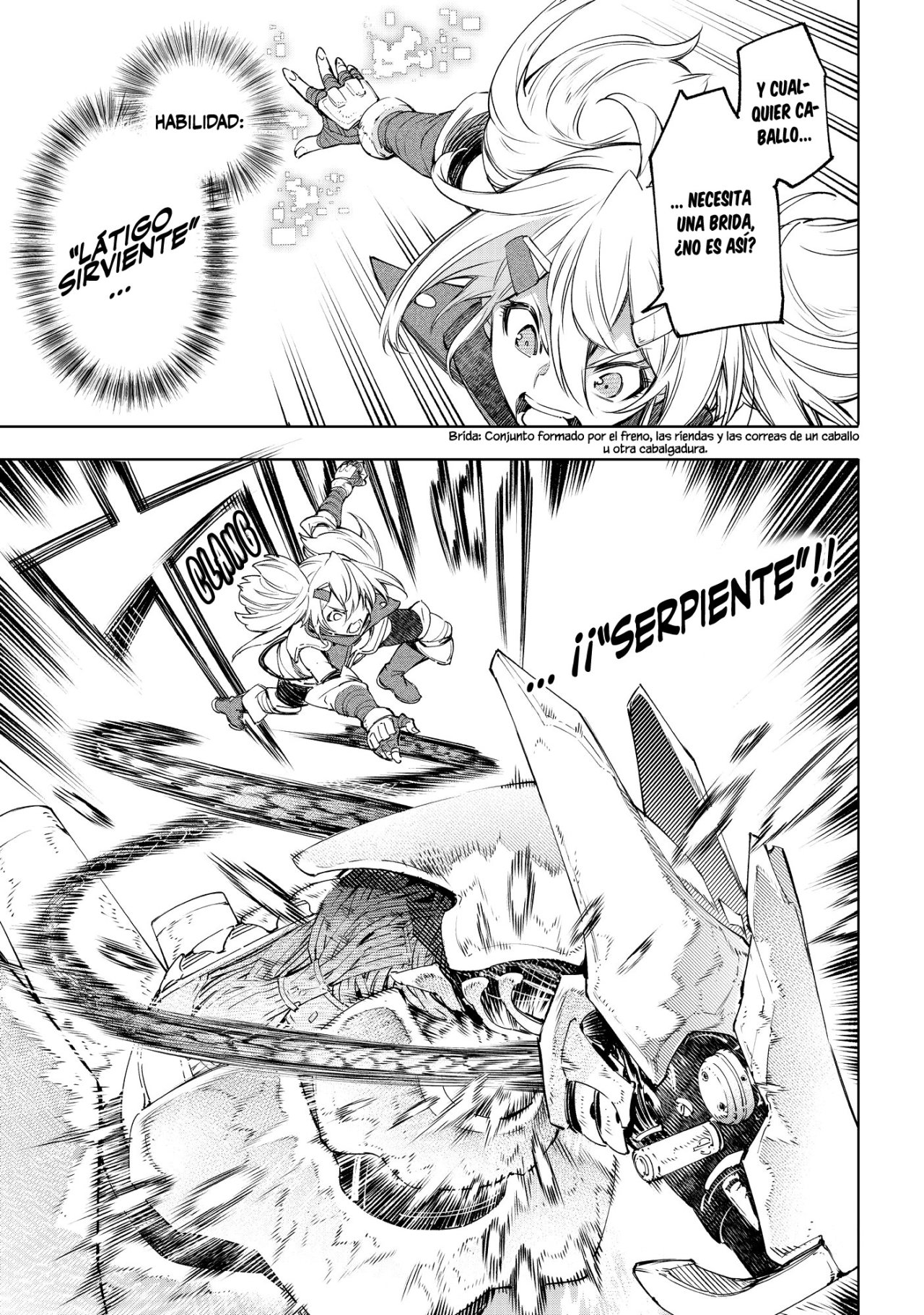 Read Shangri-La Frontier Shitty Games Hunter Challenges Godly Game ES Manga Online