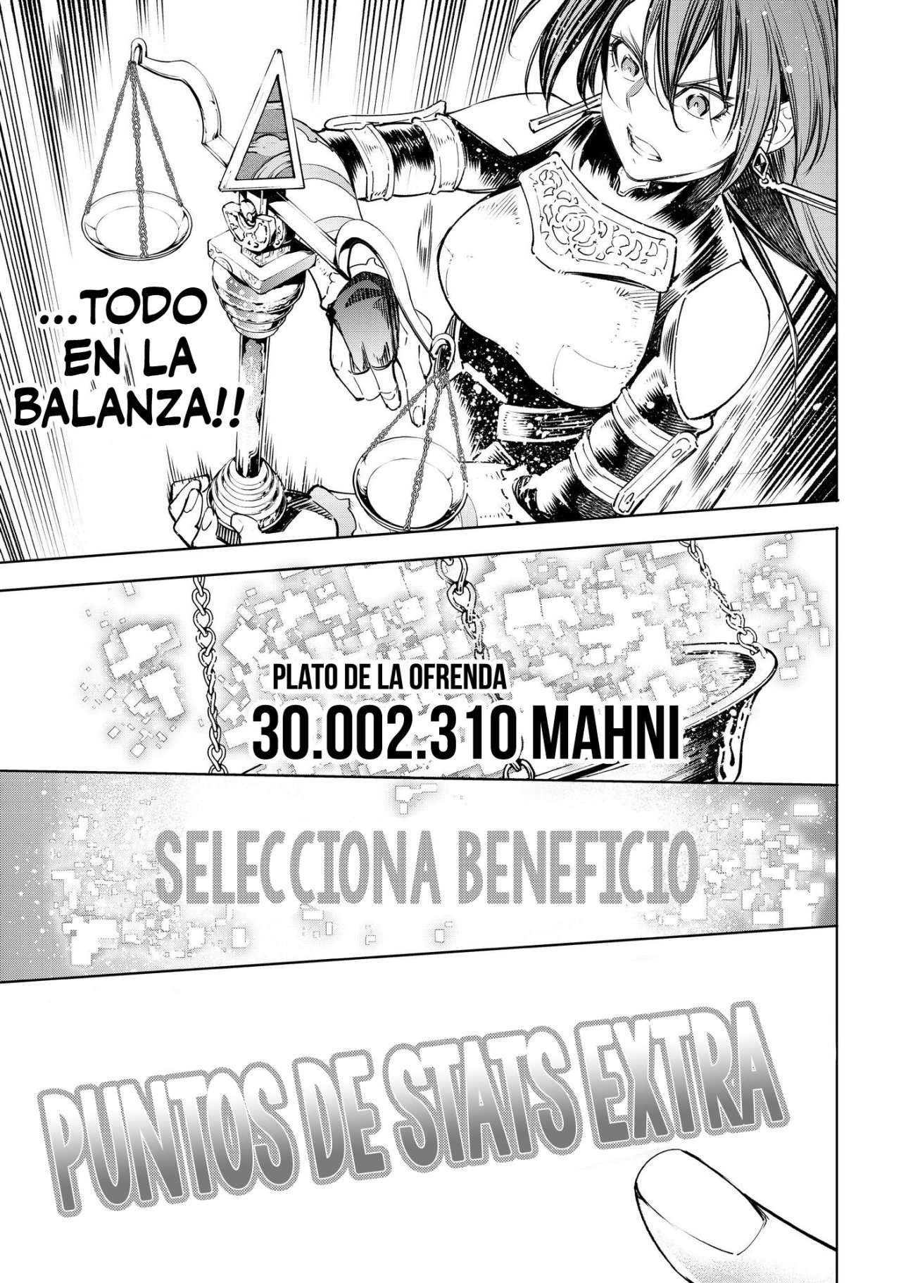 Read Shangri-La Frontier Shitty Games Hunter Challenges Godly Game ES Manga Online