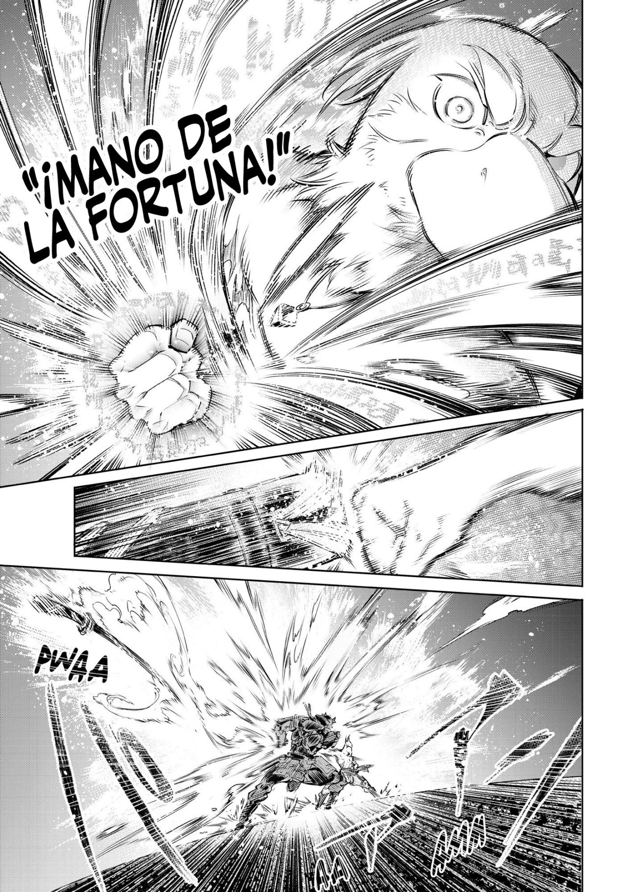 Read Shangri-La Frontier Shitty Games Hunter Challenges Godly Game ES Manga Online