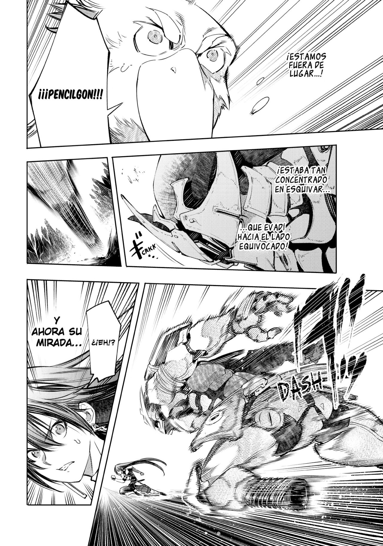Read Shangri-La Frontier Shitty Games Hunter Challenges Godly Game ES Manga Online