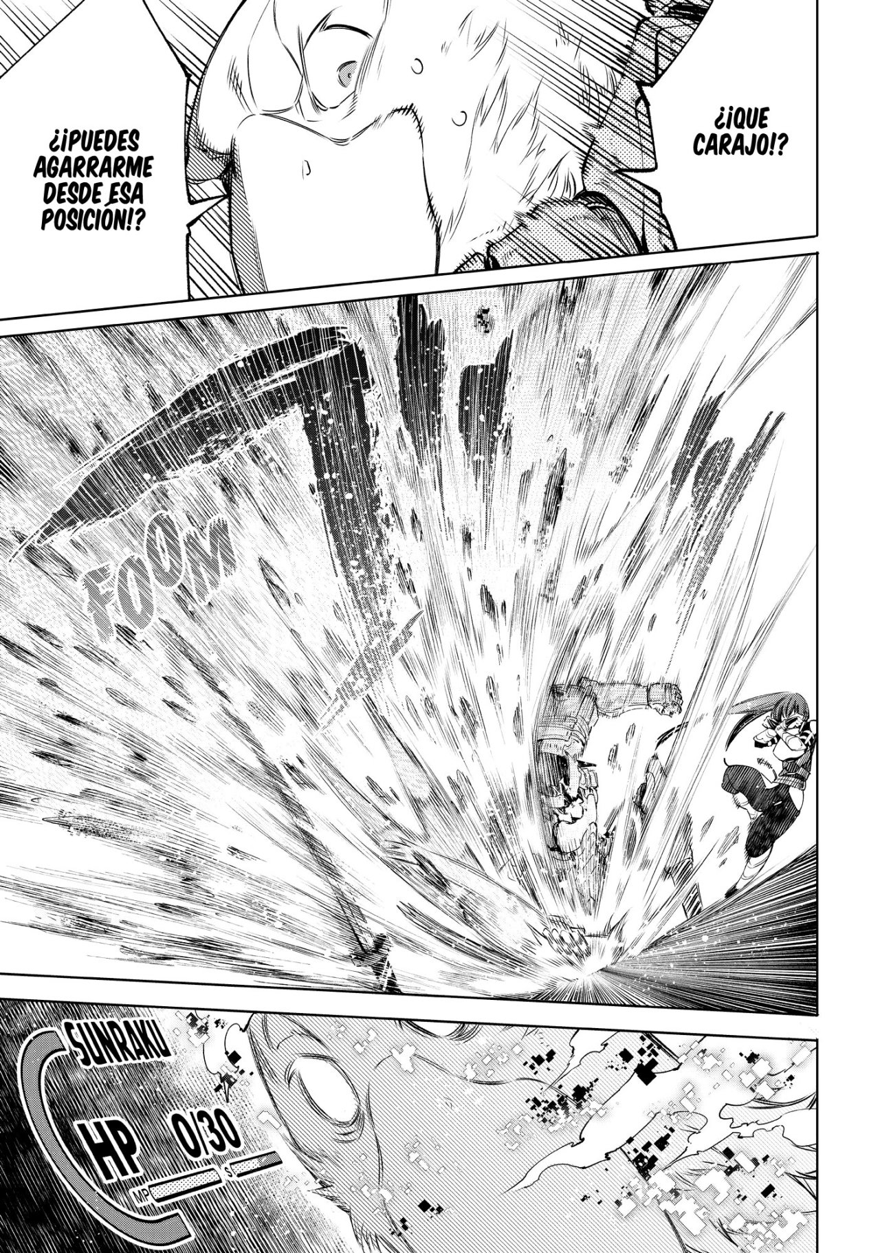 Read Shangri-La Frontier Shitty Games Hunter Challenges Godly Game ES Manga Online