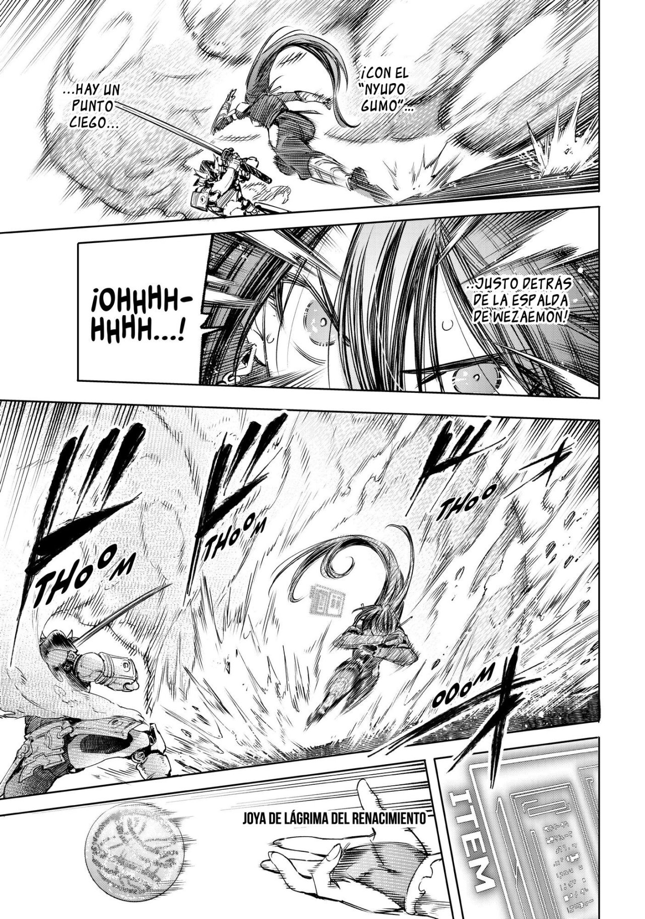 Read Shangri-La Frontier Shitty Games Hunter Challenges Godly Game ES Manga Online