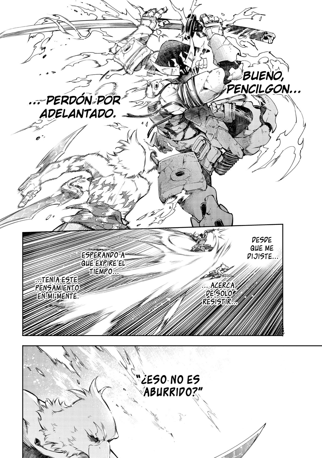 Read Shangri-La Frontier Shitty Games Hunter Challenges Godly Game ES Manga Online