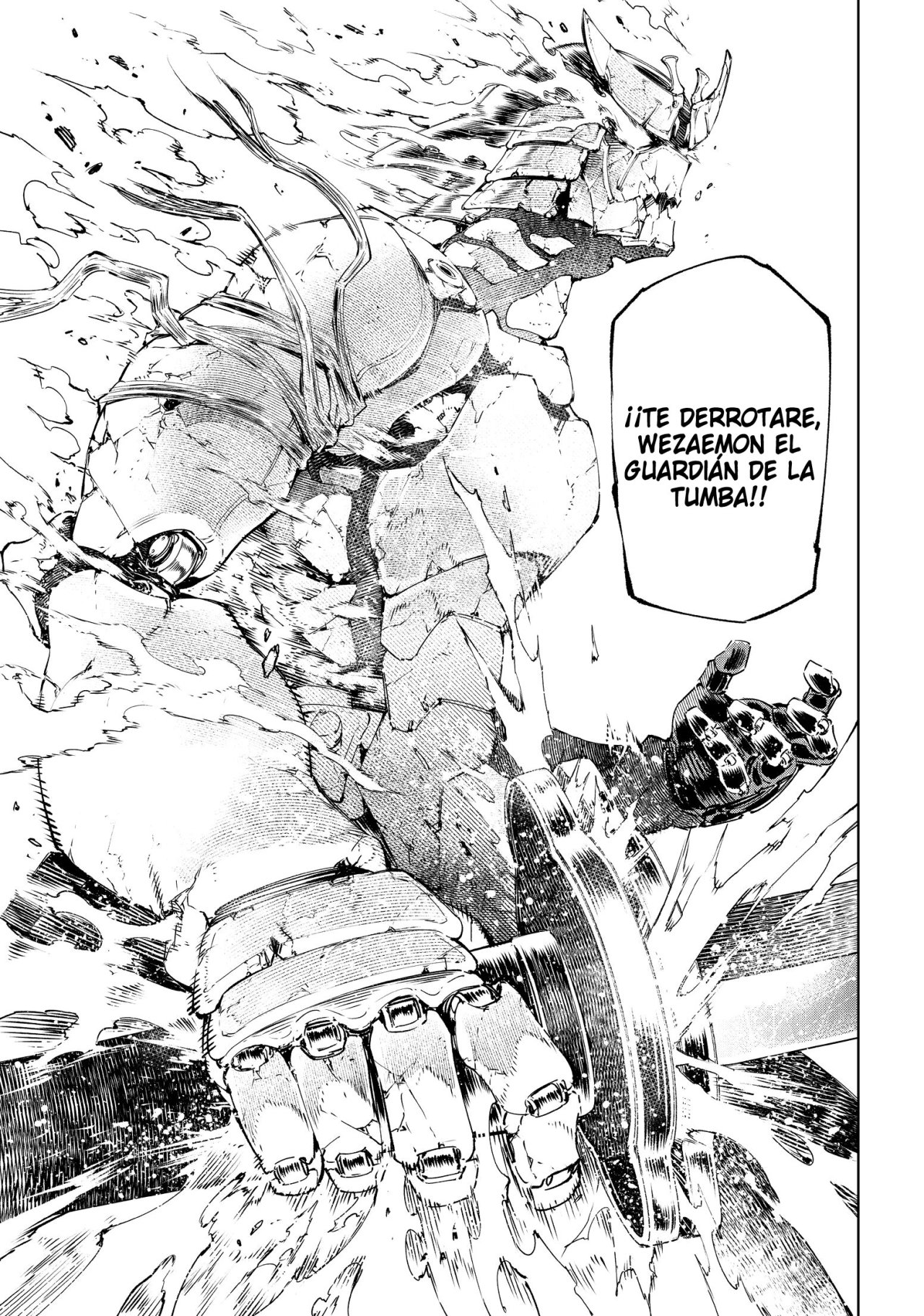 Read Shangri-La Frontier Shitty Games Hunter Challenges Godly Game ES Manga Online