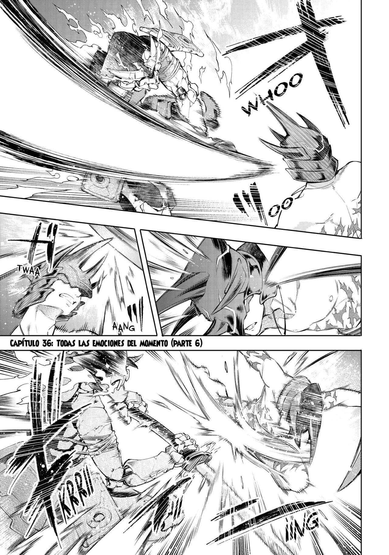 Read Shangri-La Frontier Shitty Games Hunter Challenges Godly Game ES Manga Online