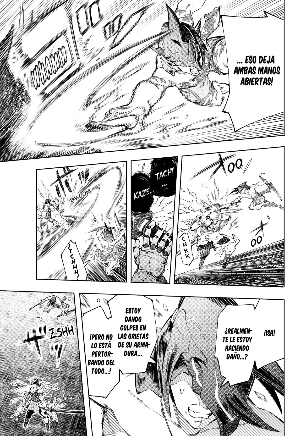 Read Shangri-La Frontier Shitty Games Hunter Challenges Godly Game ES Manga Online