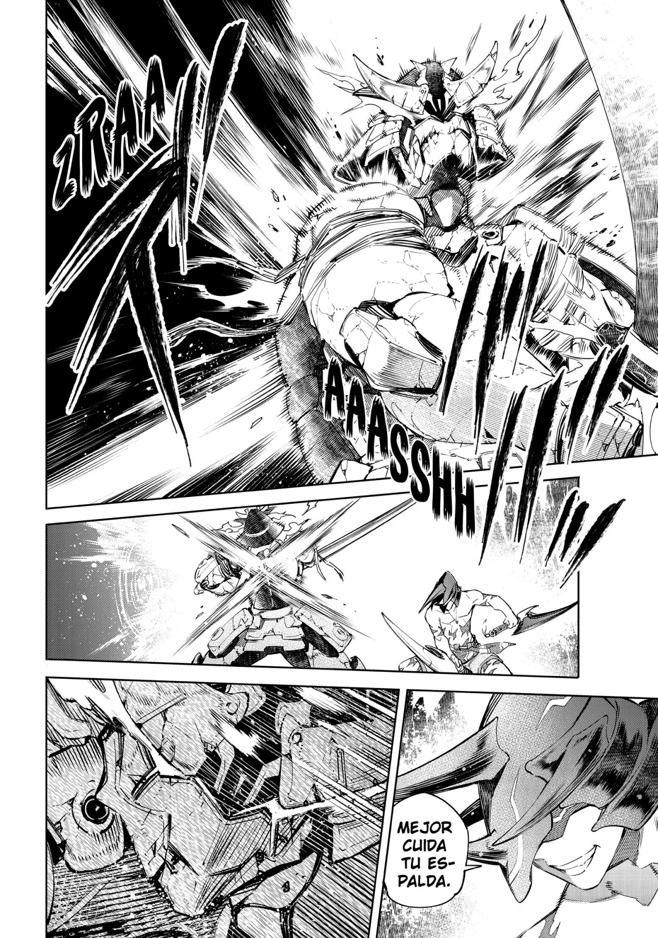 Read Shangri-La Frontier Shitty Games Hunter Challenges Godly Game ES Manga Online
