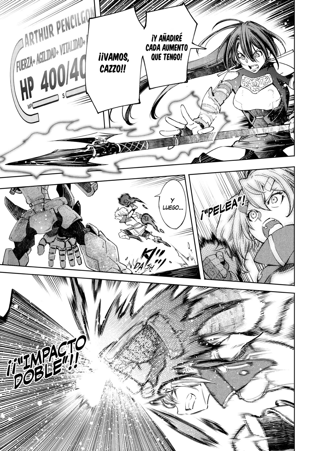 Read Shangri-La Frontier Shitty Games Hunter Challenges Godly Game ES Manga Online