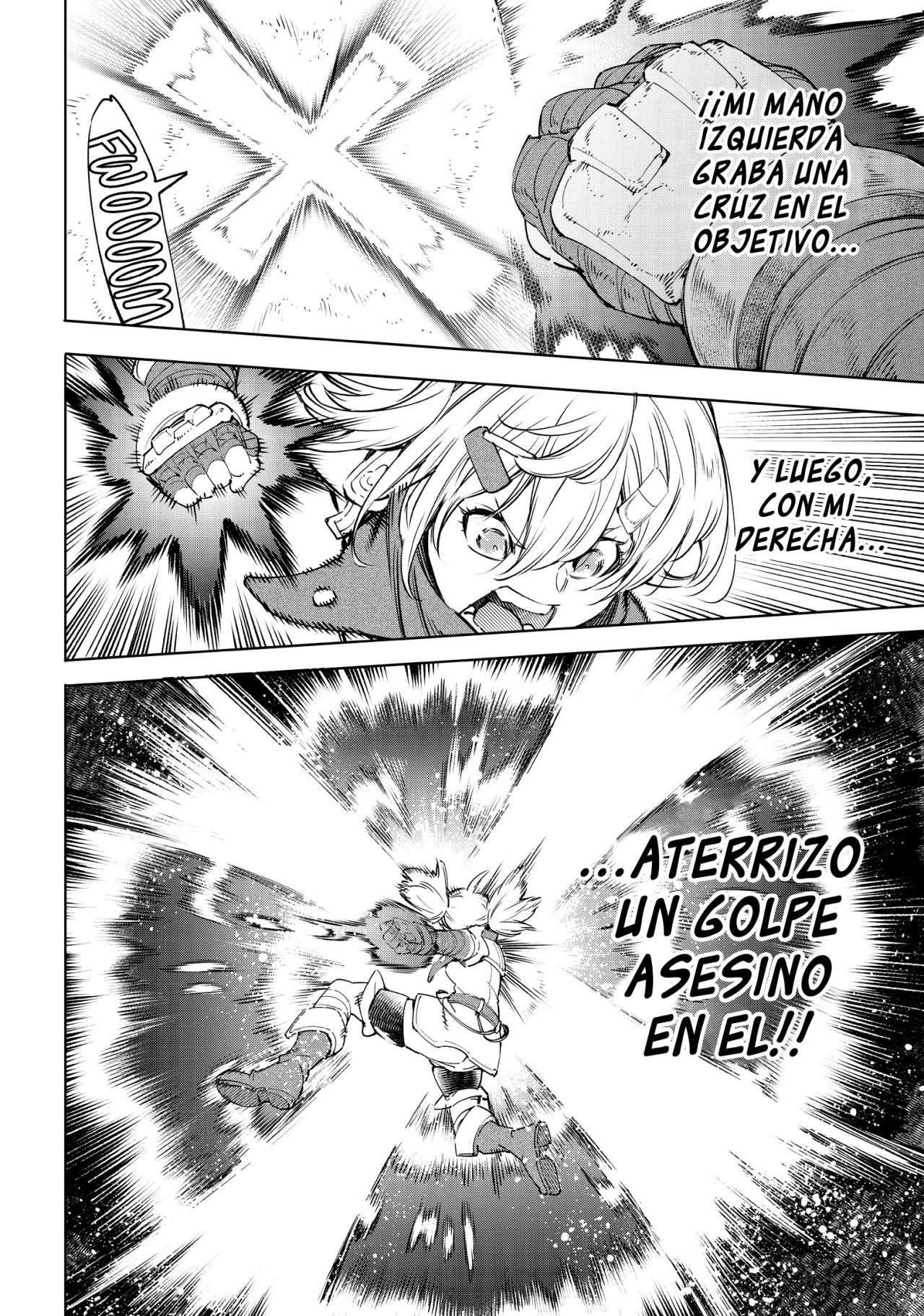Read Shangri-La Frontier Shitty Games Hunter Challenges Godly Game ES Manga Online