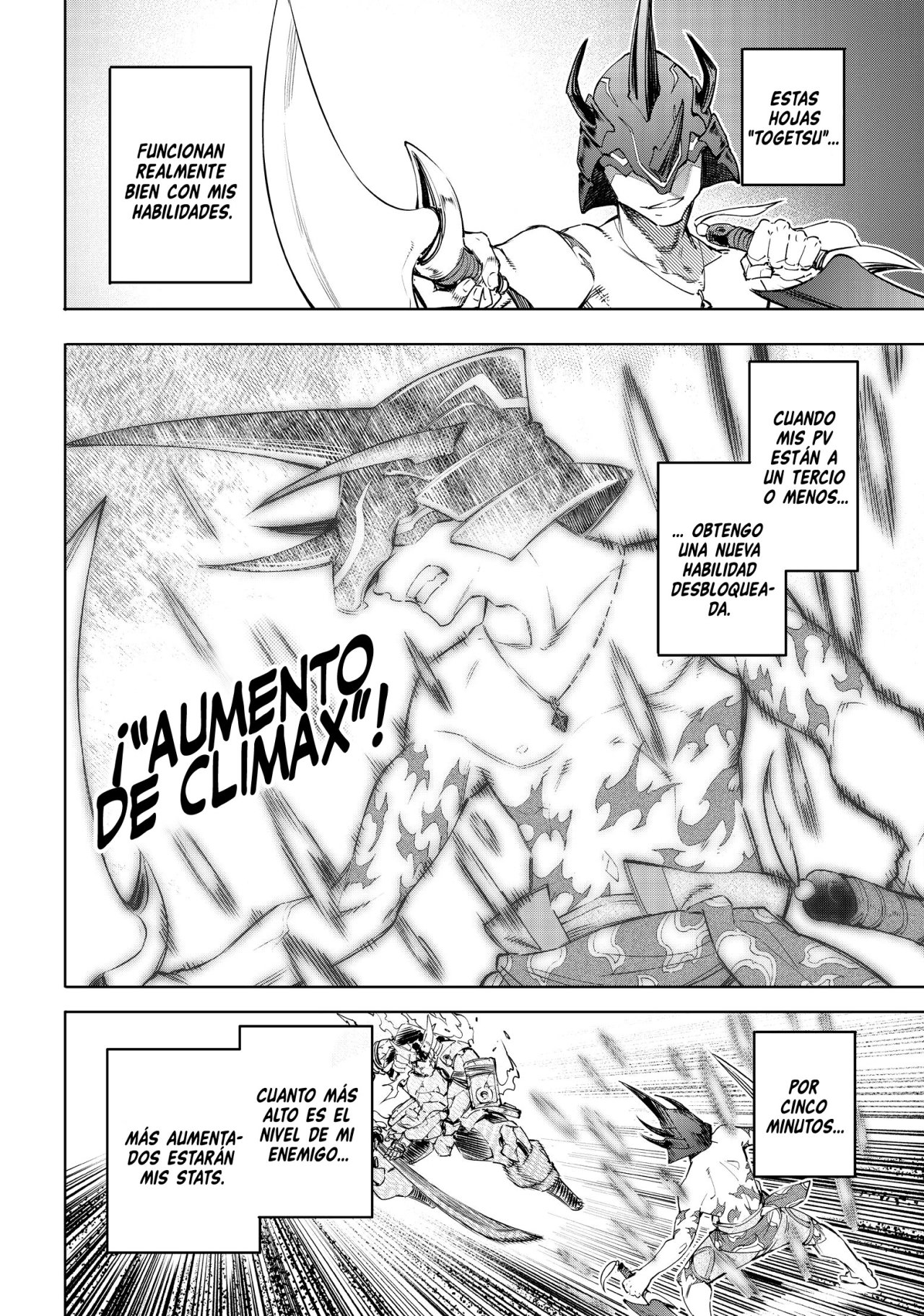 Read Shangri-La Frontier Shitty Games Hunter Challenges Godly Game ES Manga Online