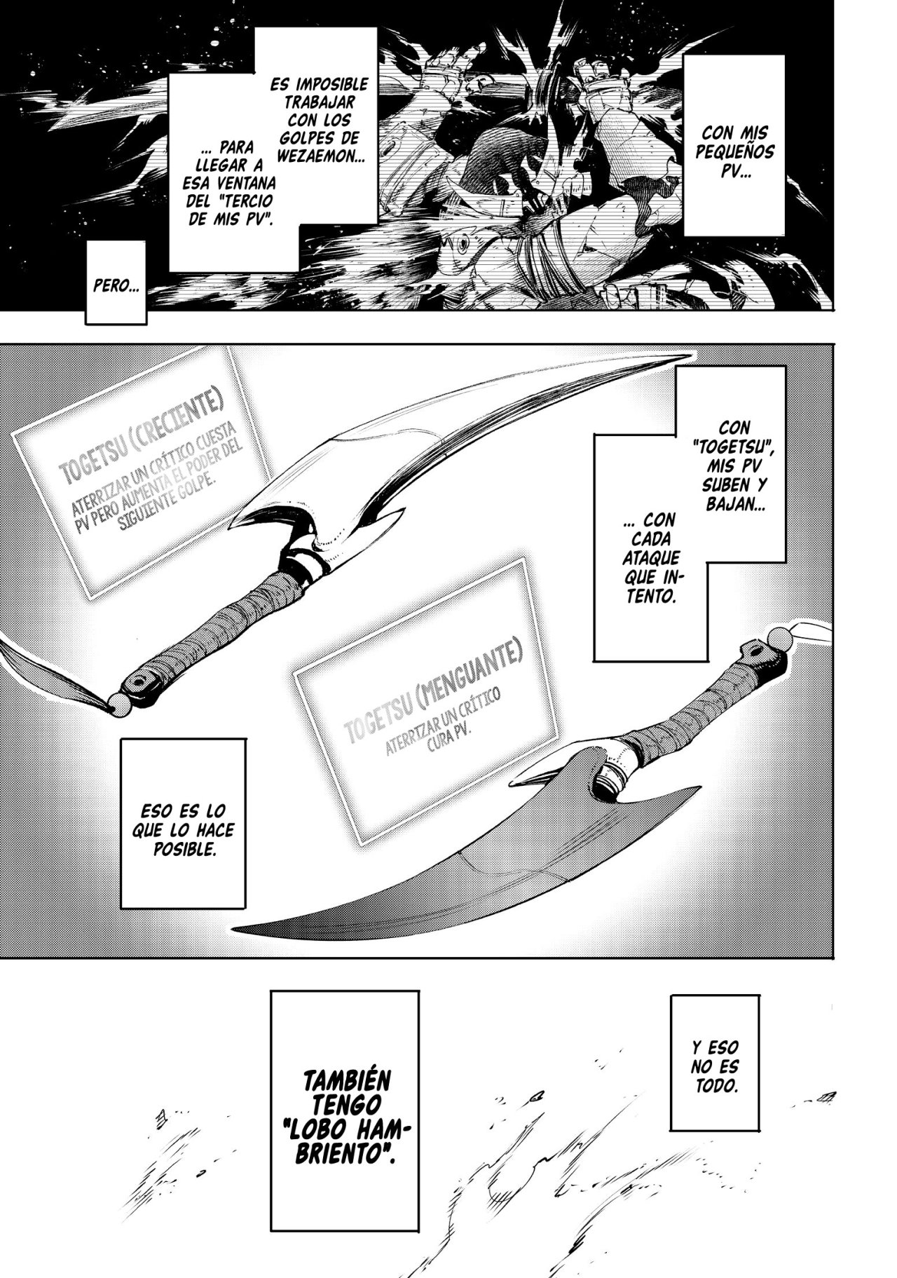 Read Shangri-La Frontier Shitty Games Hunter Challenges Godly Game ES Manga Online