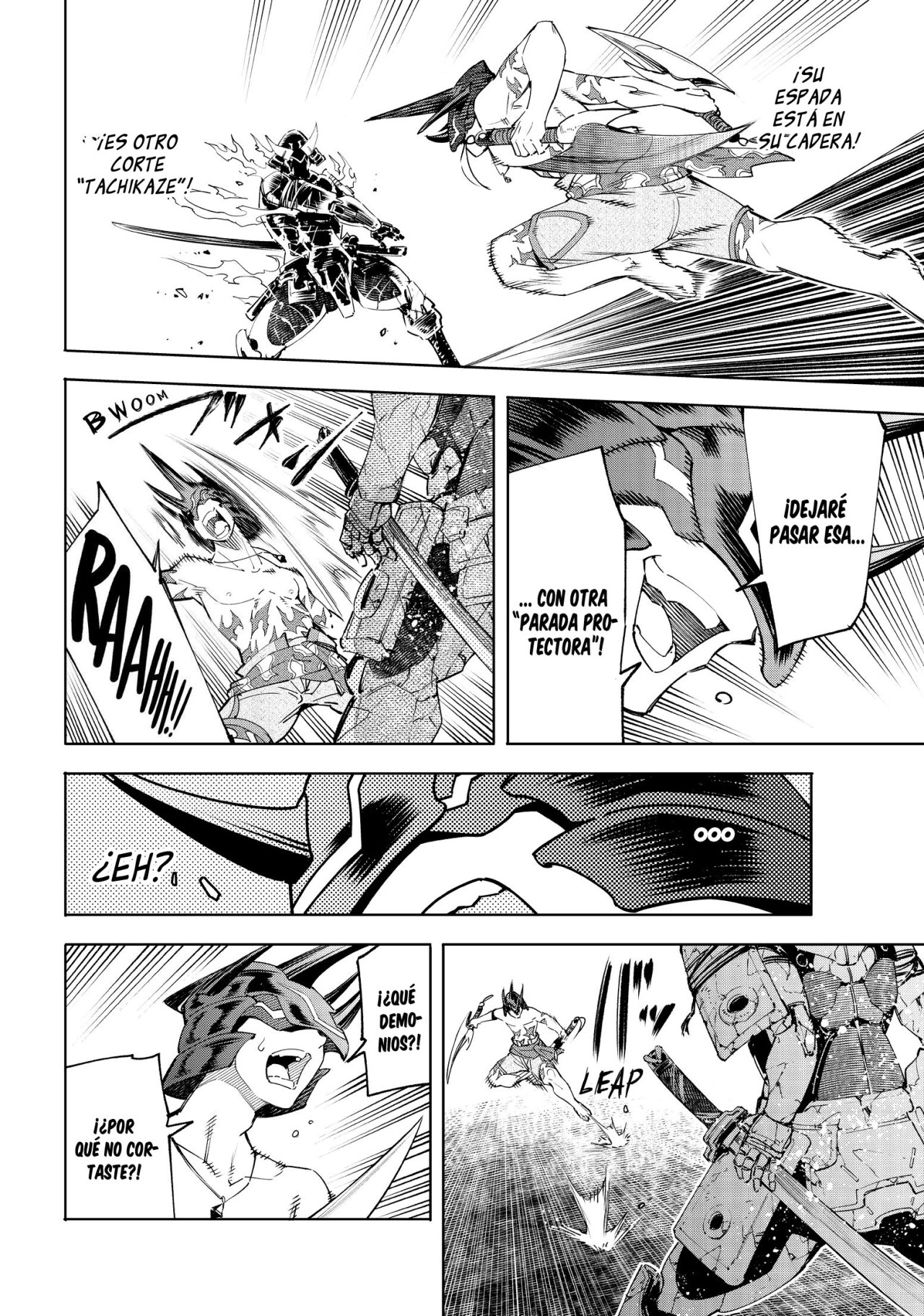 Read Shangri-La Frontier Shitty Games Hunter Challenges Godly Game ES Manga Online