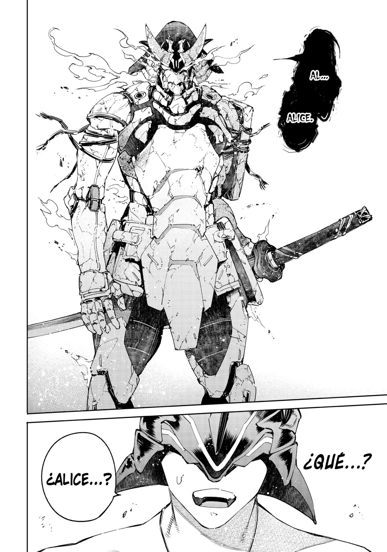 Read Shangri-La Frontier Shitty Games Hunter Challenges Godly Game ES Manga Online