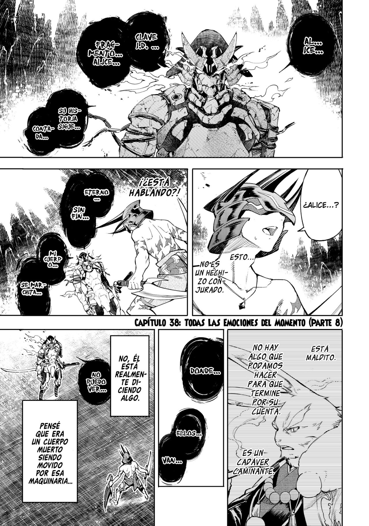 Read Shangri-La Frontier Shitty Games Hunter Challenges Godly Game ES Manga Online