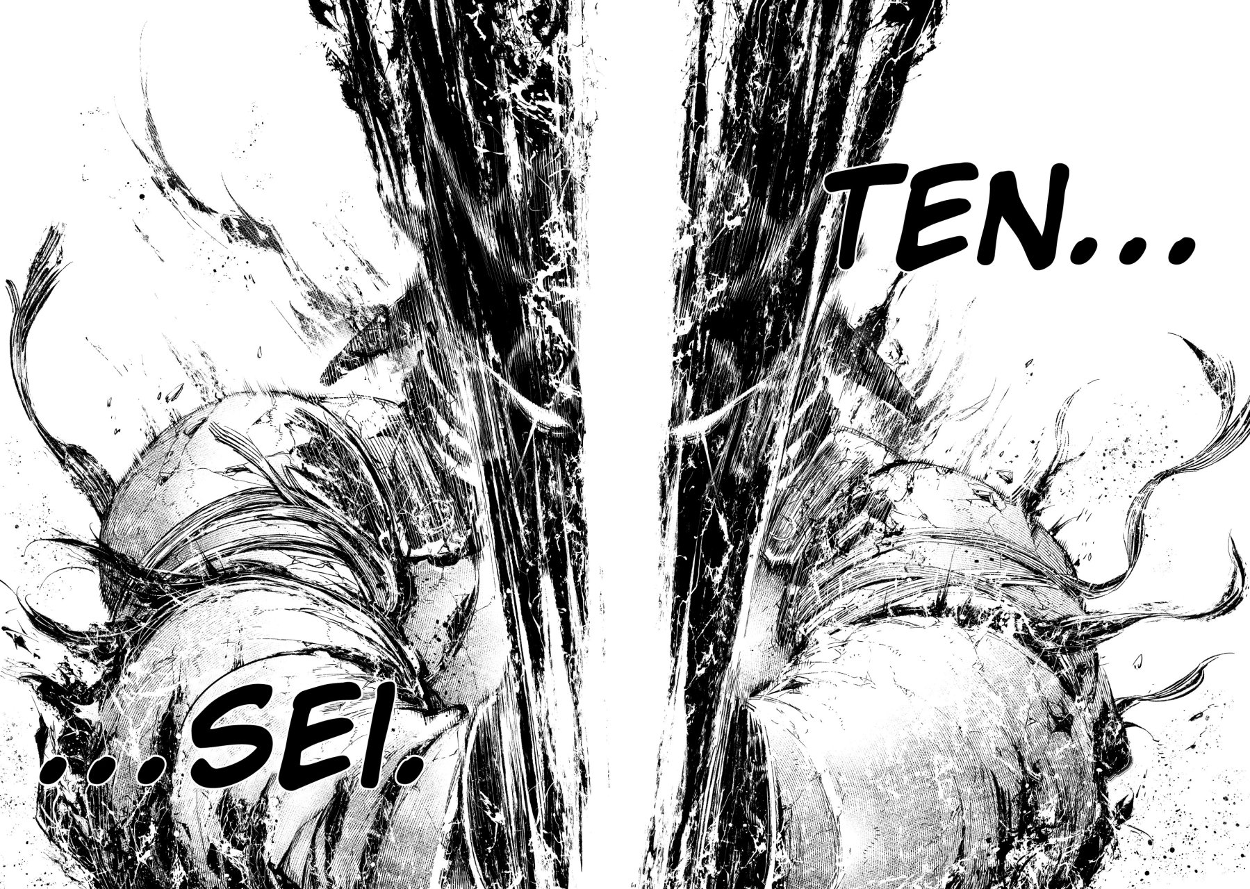 Read Shangri-La Frontier Shitty Games Hunter Challenges Godly Game ES Manga Online
