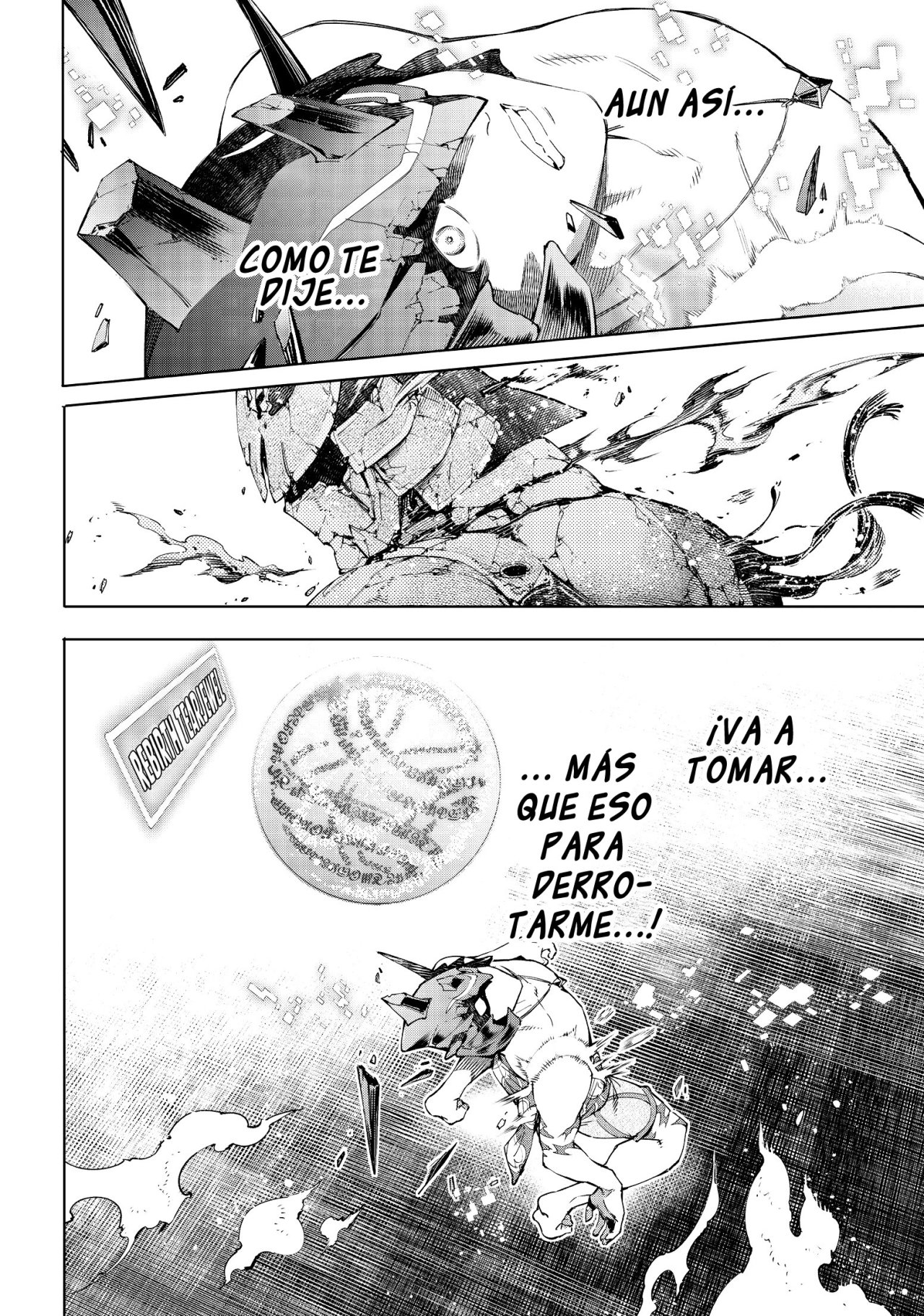 Read Shangri-La Frontier Shitty Games Hunter Challenges Godly Game ES Manga Online
