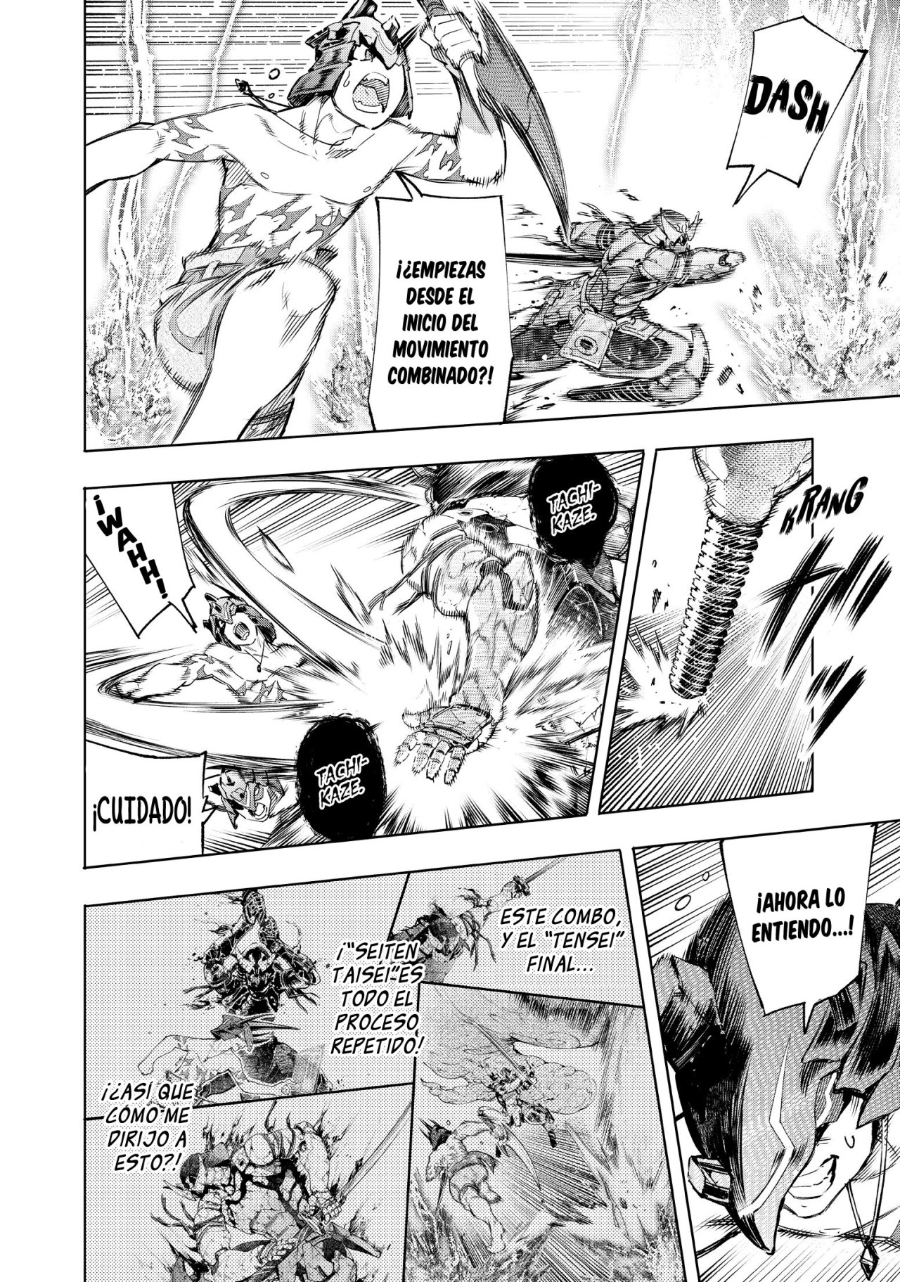 Read Shangri-La Frontier Shitty Games Hunter Challenges Godly Game ES Manga Online