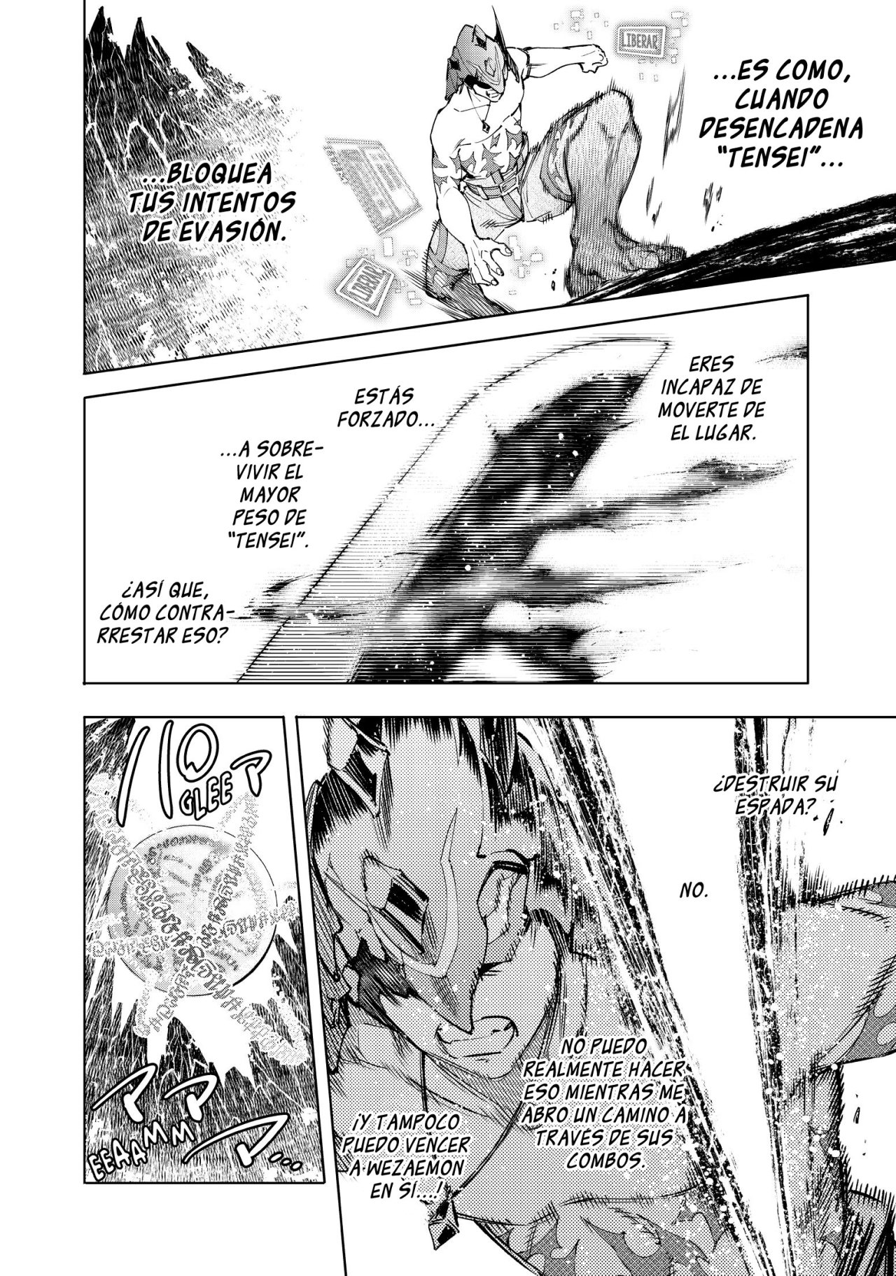 Read Shangri-La Frontier Shitty Games Hunter Challenges Godly Game ES Manga Online