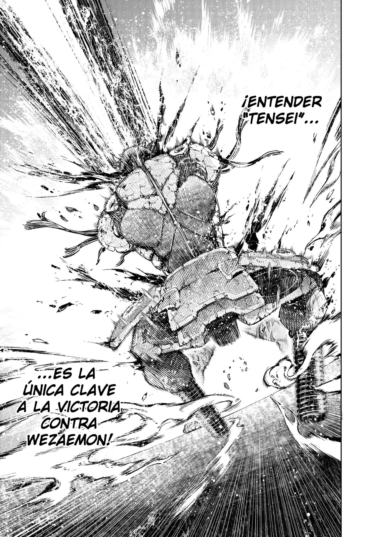 Read Shangri-La Frontier Shitty Games Hunter Challenges Godly Game ES Manga Online