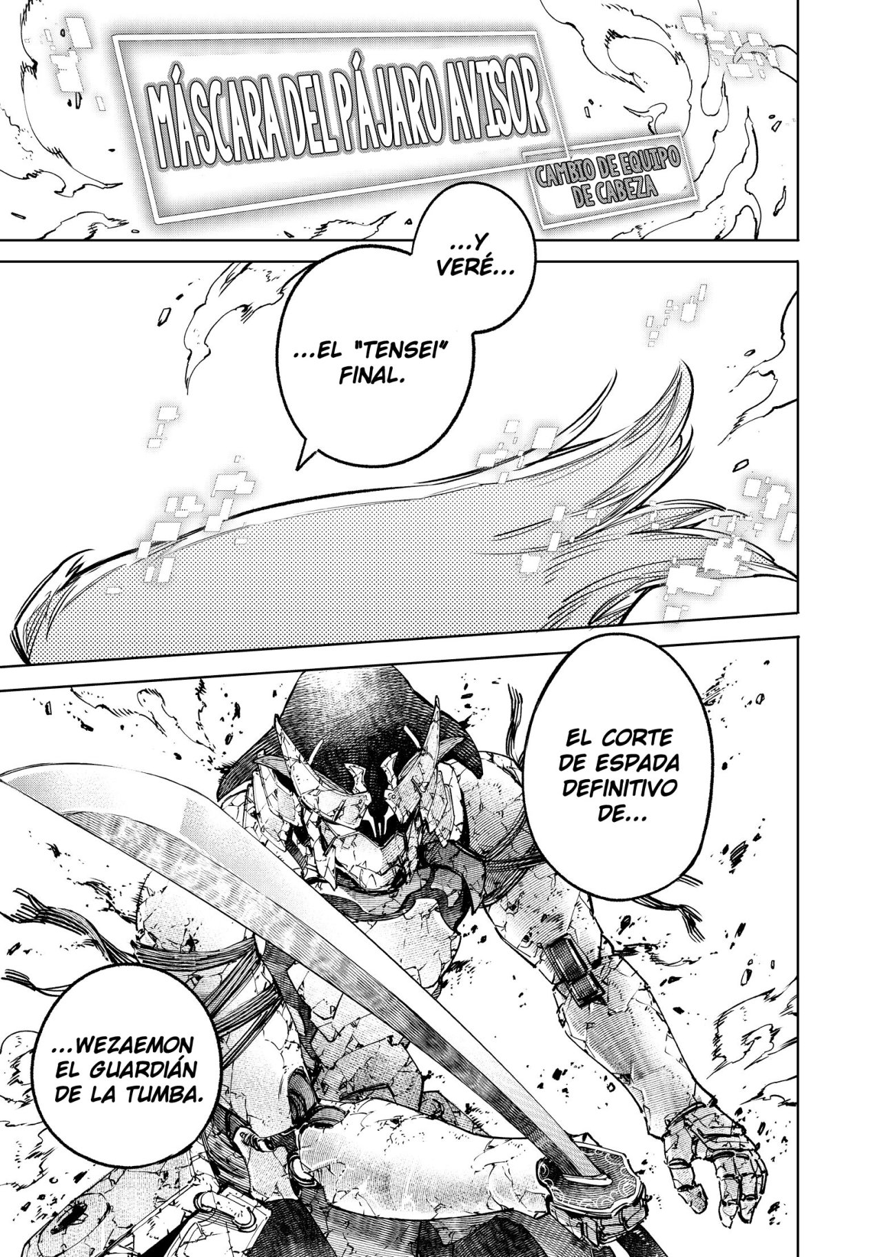 Read Shangri-La Frontier Shitty Games Hunter Challenges Godly Game ES Manga Online