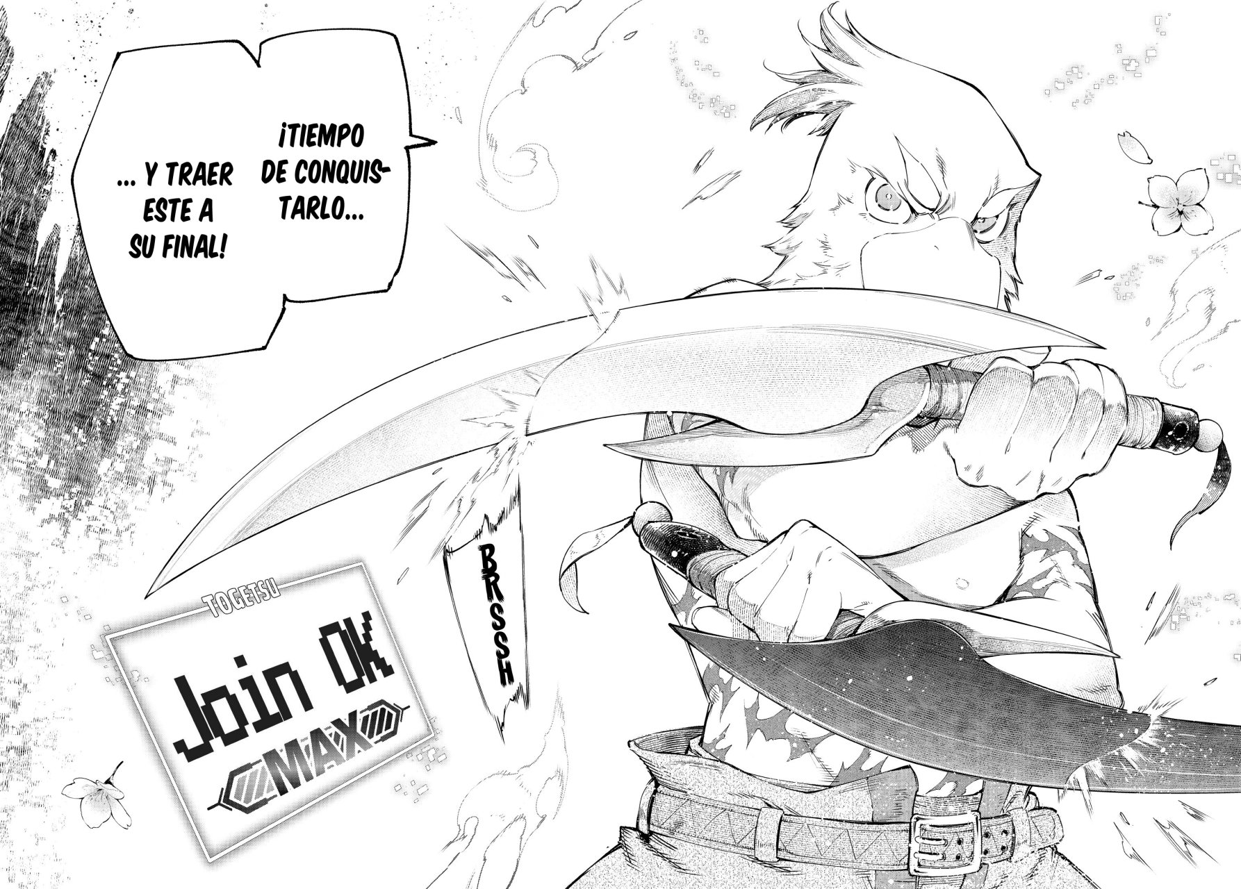 Read Shangri-La Frontier Shitty Games Hunter Challenges Godly Game ES Manga Online