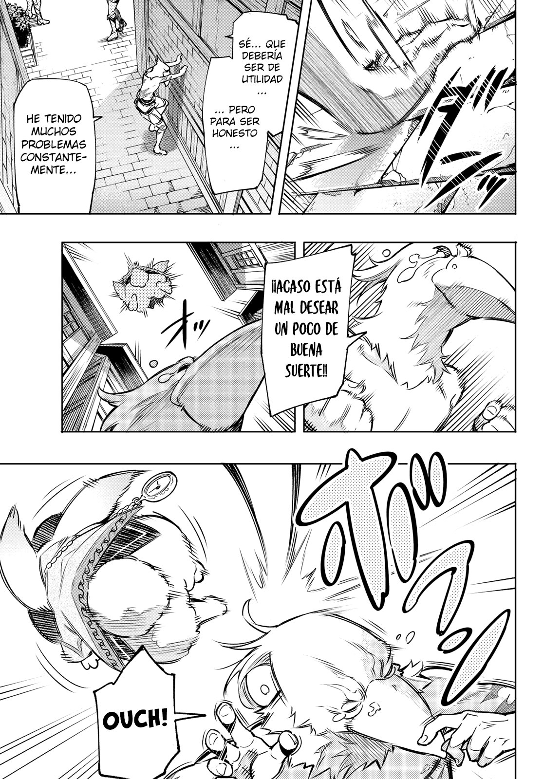 Read Shangri-La Frontier Shitty Games Hunter Challenges Godly Game ES Manga Online