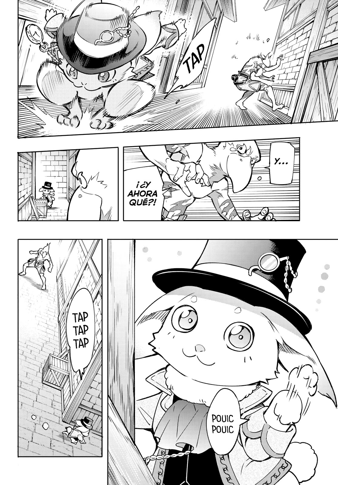 Read Shangri-La Frontier Shitty Games Hunter Challenges Godly Game ES Manga Online