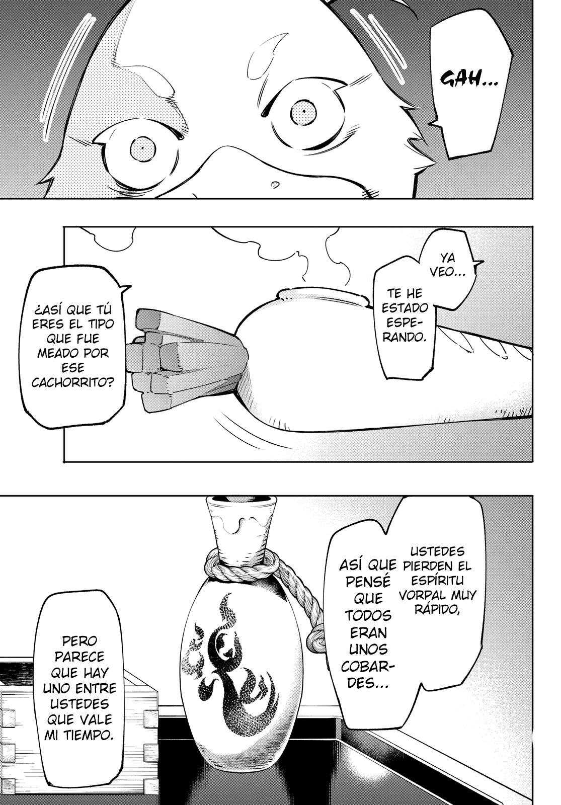 Read Shangri-La Frontier Shitty Games Hunter Challenges Godly Game ES Manga Online