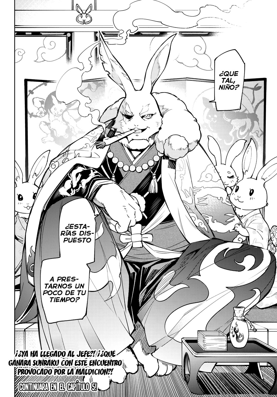Read Shangri-La Frontier Shitty Games Hunter Challenges Godly Game ES Manga Online
