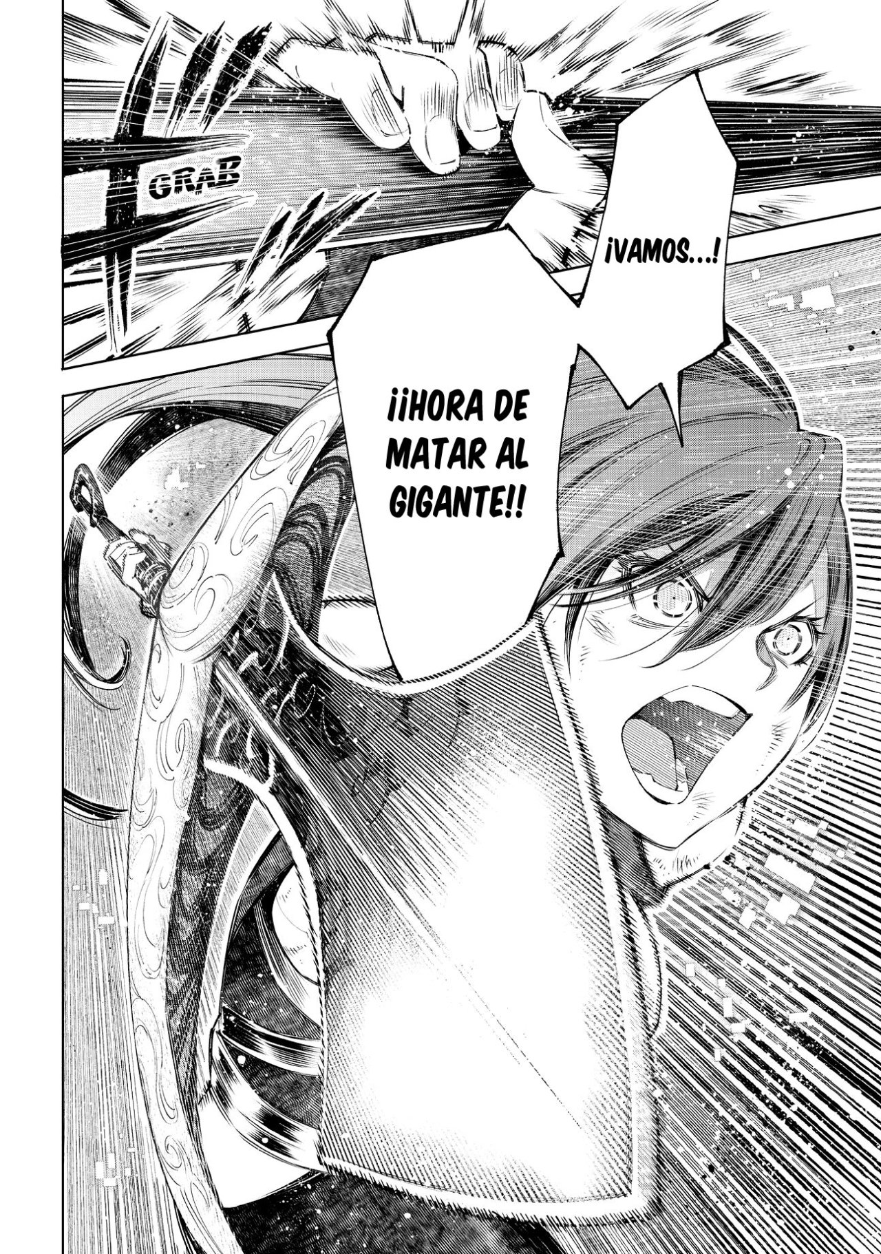 Read Shangri-La Frontier Shitty Games Hunter Challenges Godly Game ES Manga Online