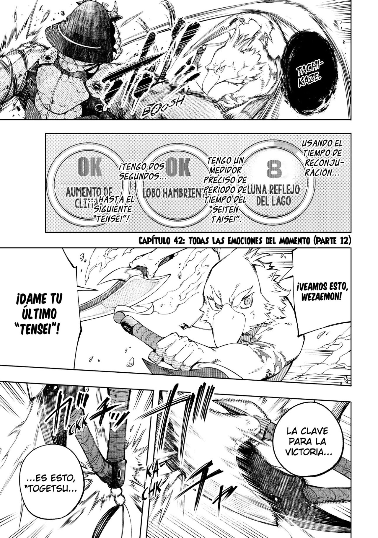Read Shangri-La Frontier Shitty Games Hunter Challenges Godly Game ES Manga Online