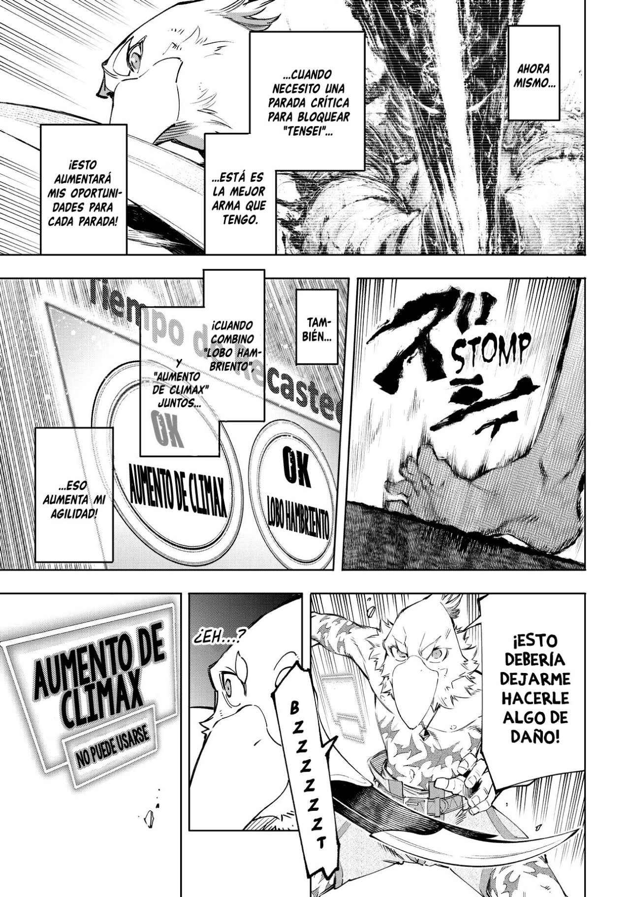 Read Shangri-La Frontier Shitty Games Hunter Challenges Godly Game ES Manga Online