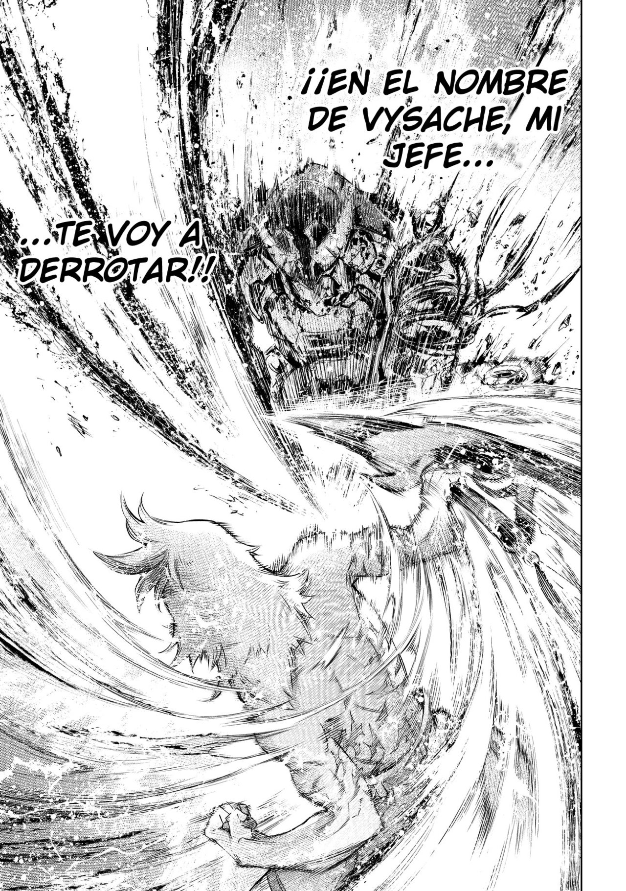 Read Shangri-La Frontier Shitty Games Hunter Challenges Godly Game ES Manga Online