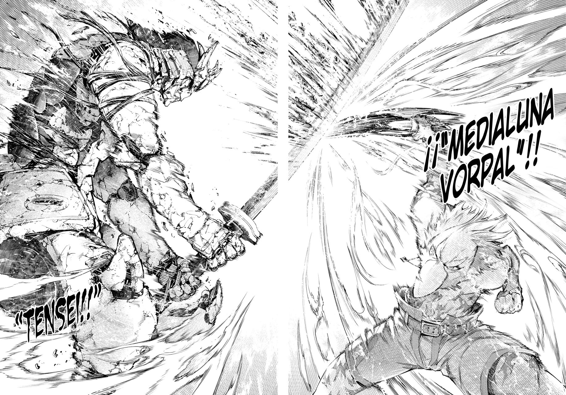 Read Shangri-La Frontier Shitty Games Hunter Challenges Godly Game ES Manga Online