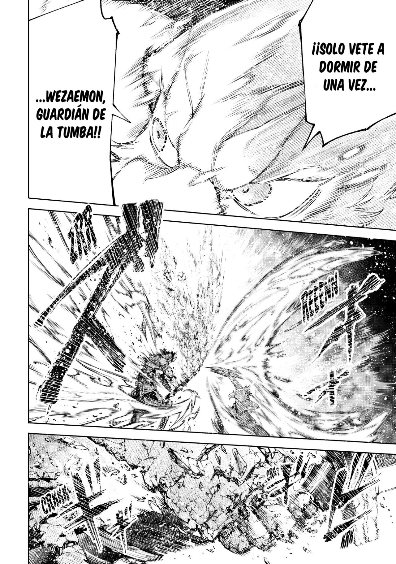 Read Shangri-La Frontier Shitty Games Hunter Challenges Godly Game ES Manga Online