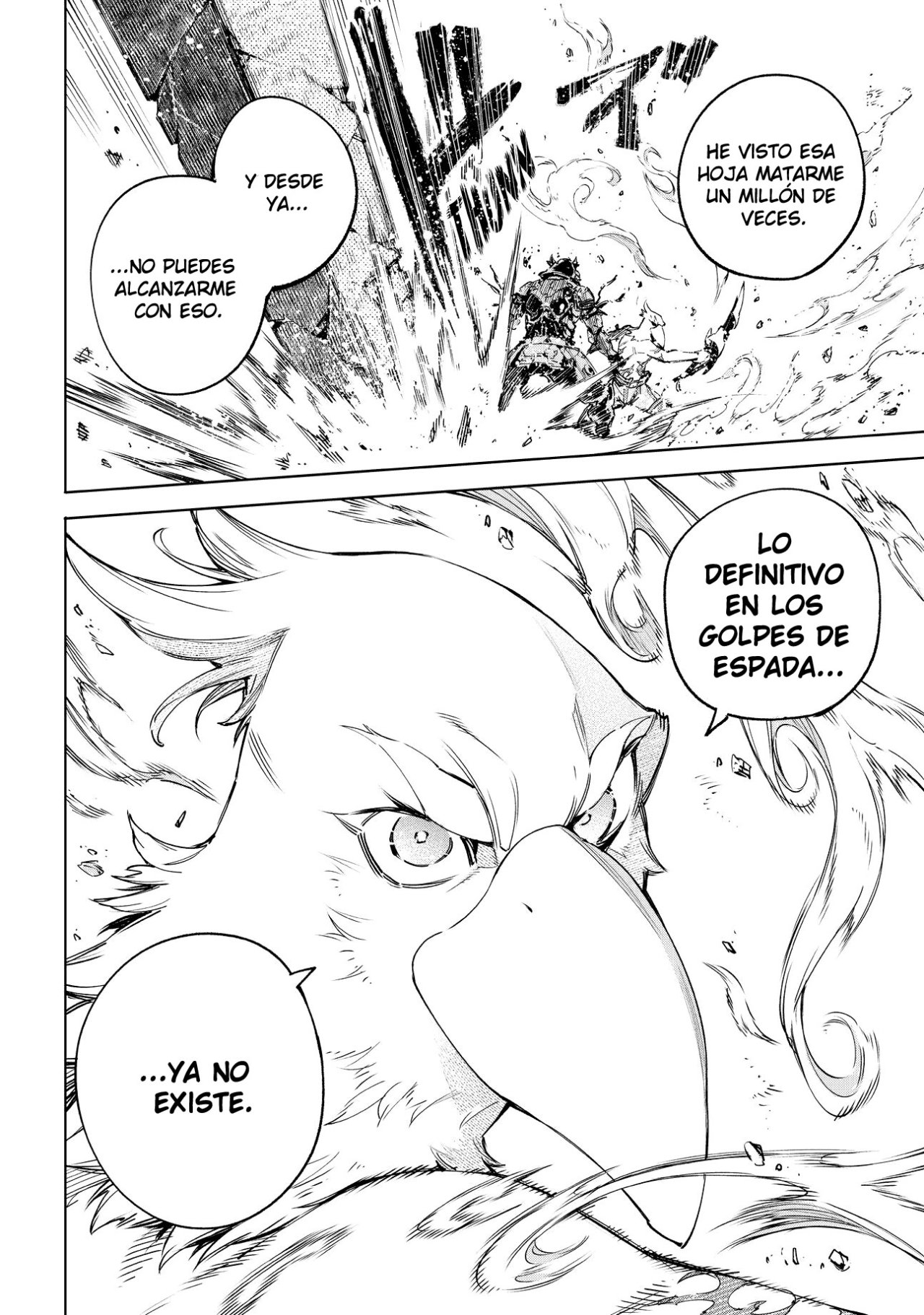 Read Shangri-La Frontier Shitty Games Hunter Challenges Godly Game ES Manga Online