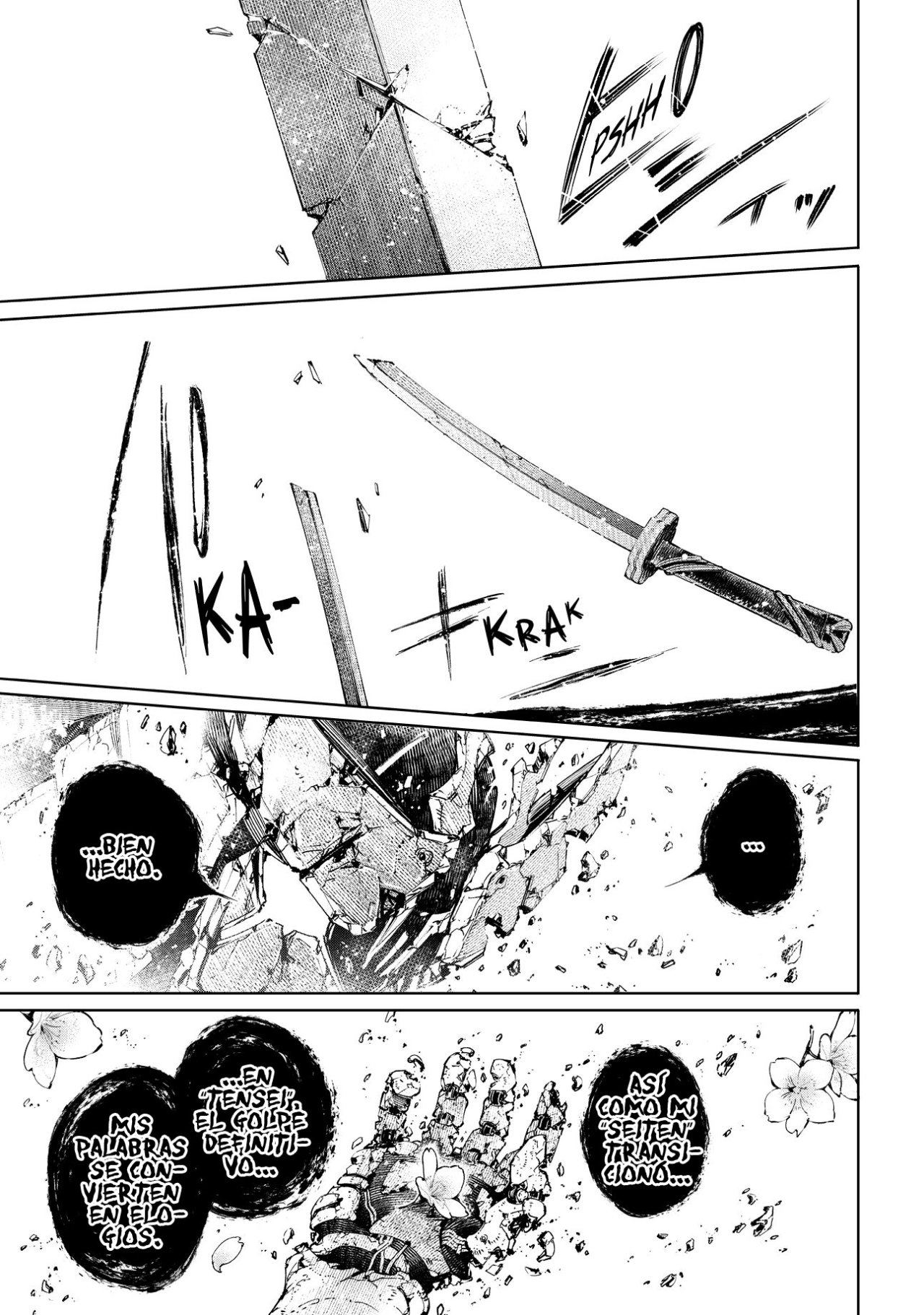Read Shangri-La Frontier Shitty Games Hunter Challenges Godly Game ES Manga Online