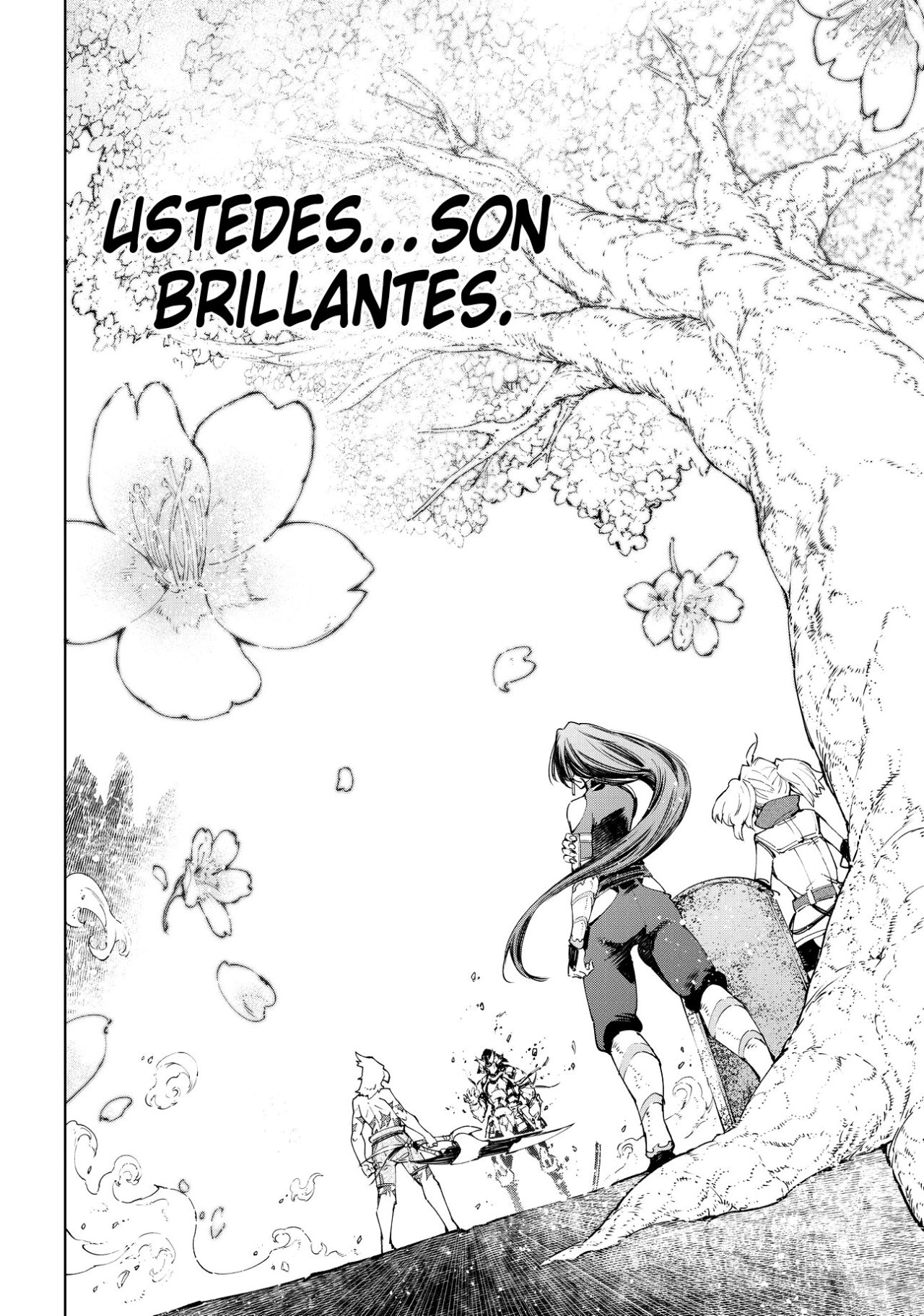 Read Shangri-La Frontier Shitty Games Hunter Challenges Godly Game ES Manga Online
