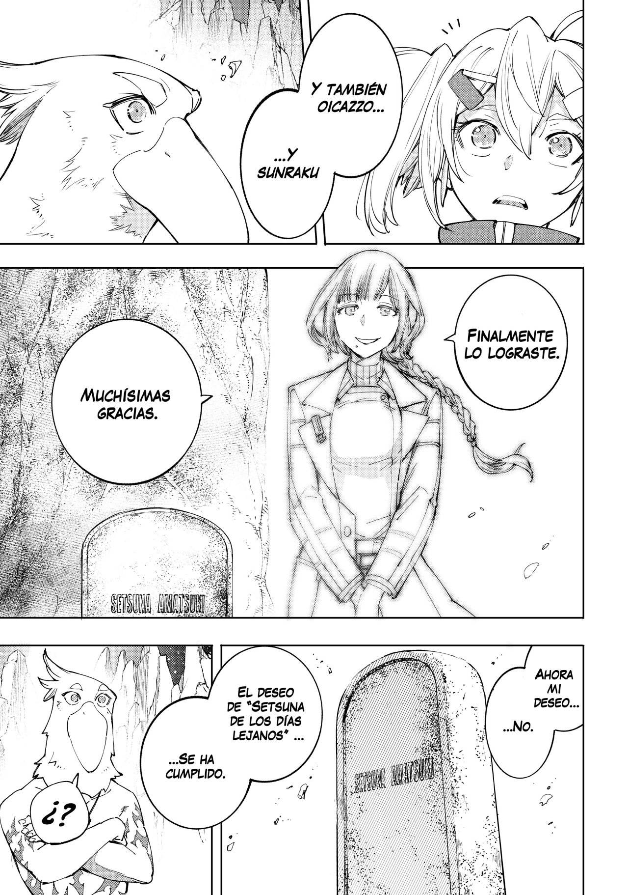 Read Shangri-La Frontier Shitty Games Hunter Challenges Godly Game ES Manga Online