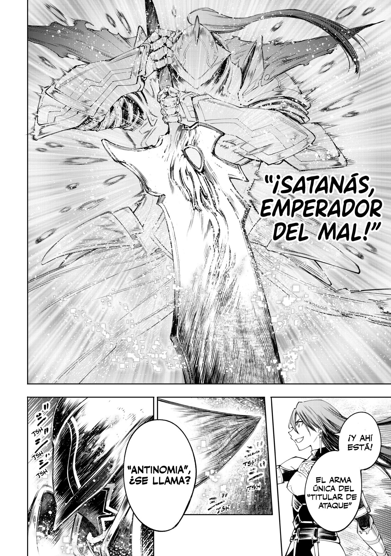 Read Shangri-La Frontier Shitty Games Hunter Challenges Godly Game ES Manga Online