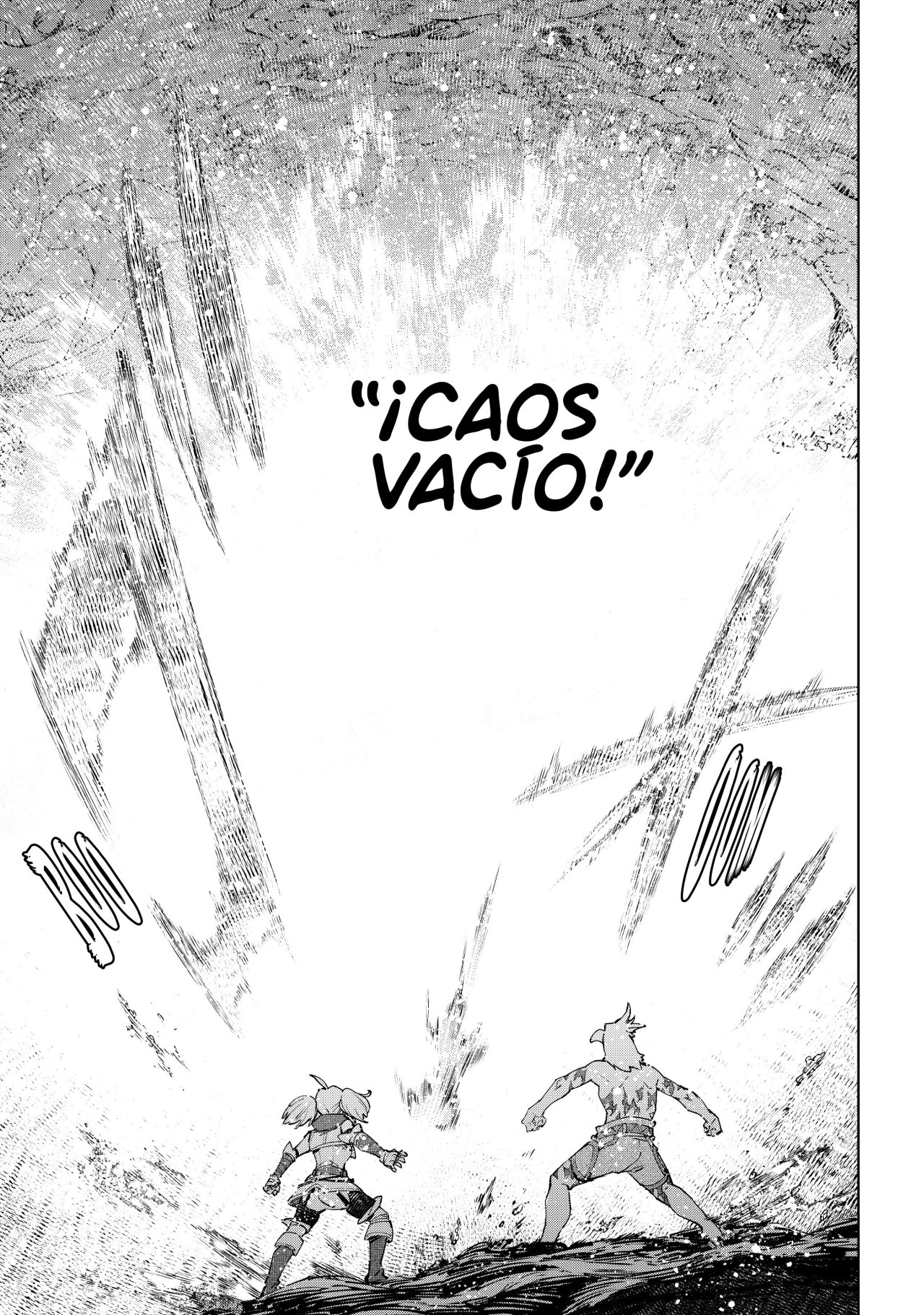 Read Shangri-La Frontier Shitty Games Hunter Challenges Godly Game ES Manga Online