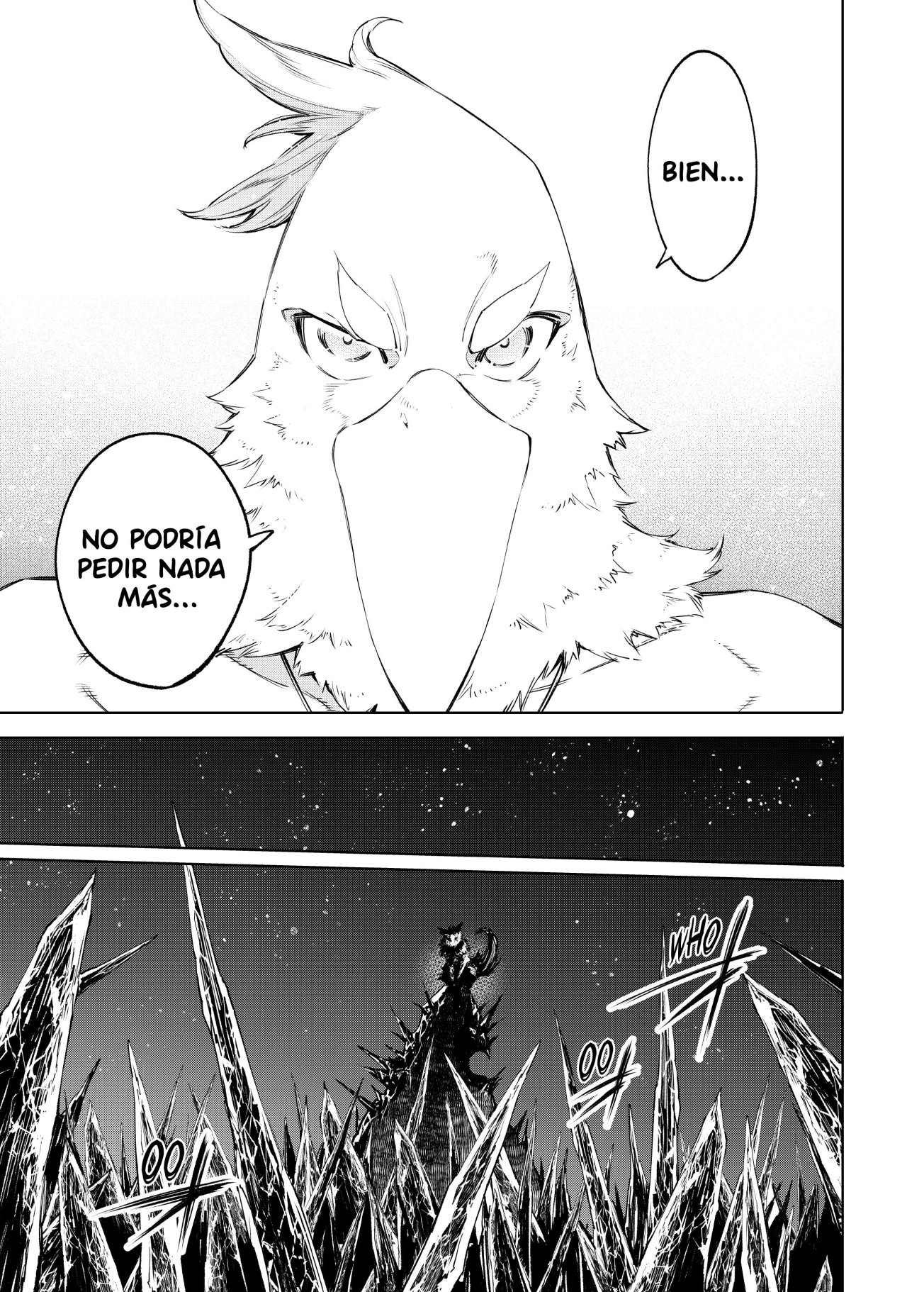 Read Shangri-La Frontier Shitty Games Hunter Challenges Godly Game ES Manga Online