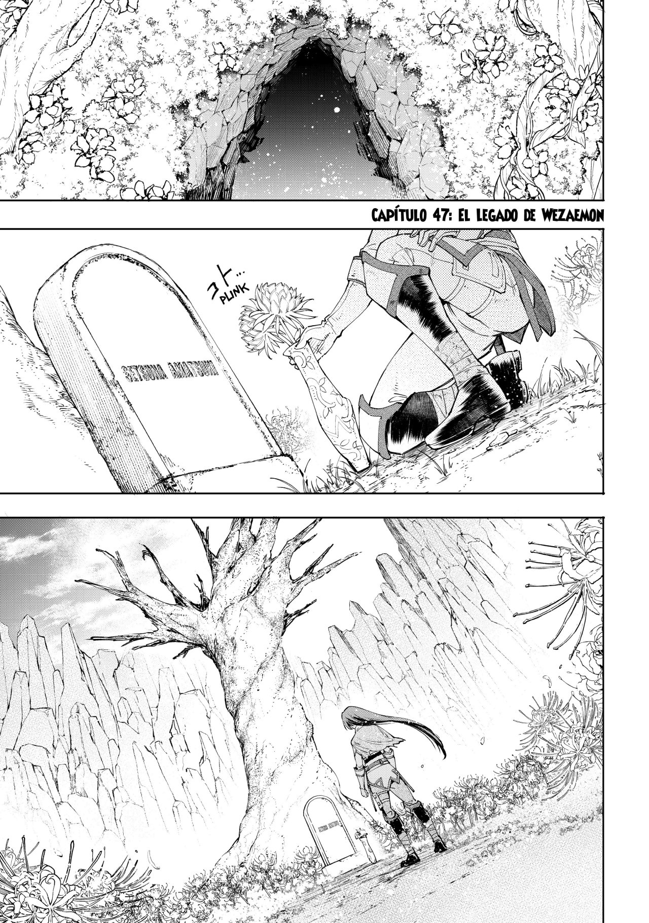 Read Shangri-La Frontier Shitty Games Hunter Challenges Godly Game ES Manga Online