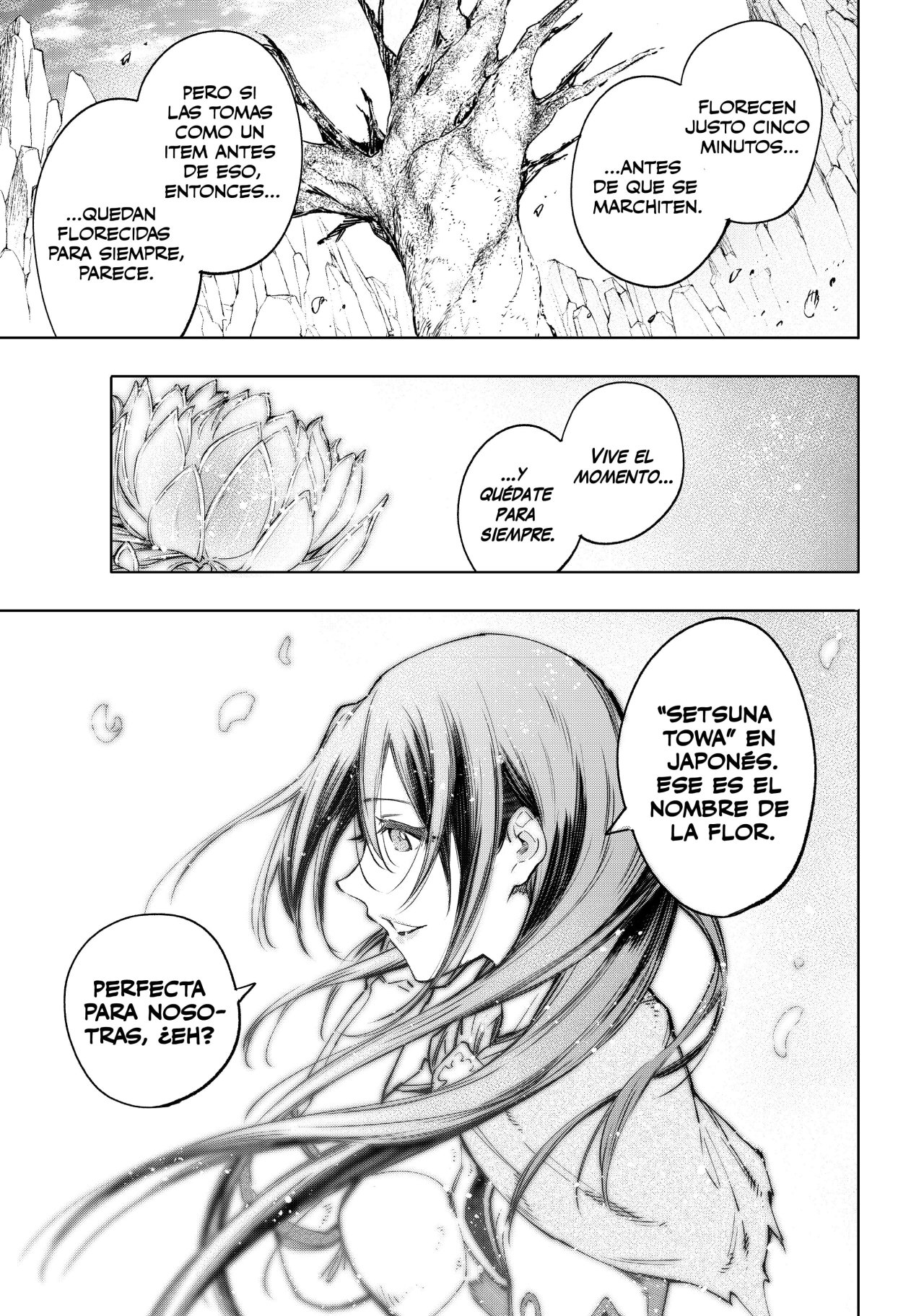 Read Shangri-La Frontier Shitty Games Hunter Challenges Godly Game ES Manga Online