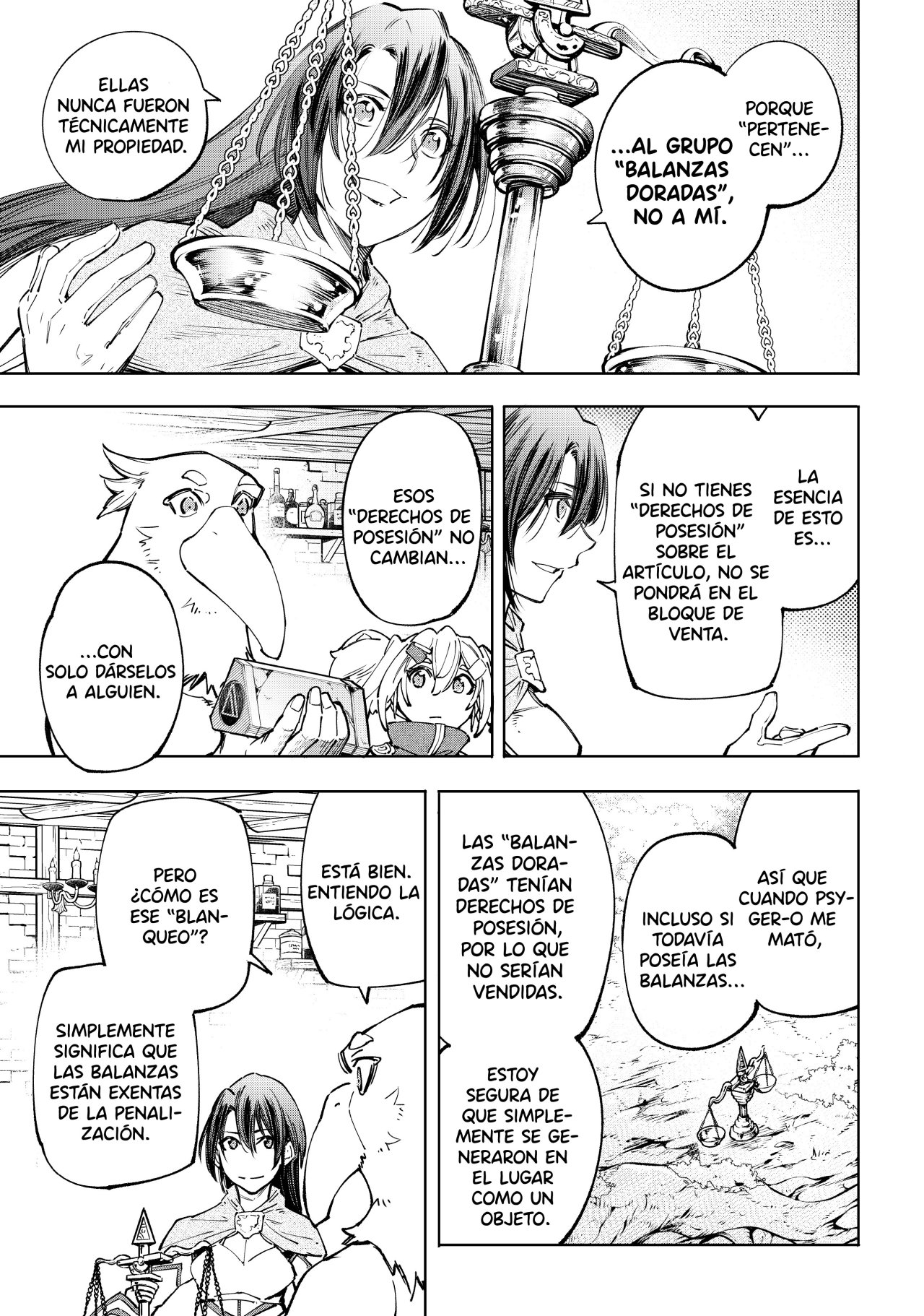 Read Shangri-La Frontier Shitty Games Hunter Challenges Godly Game ES Manga Online