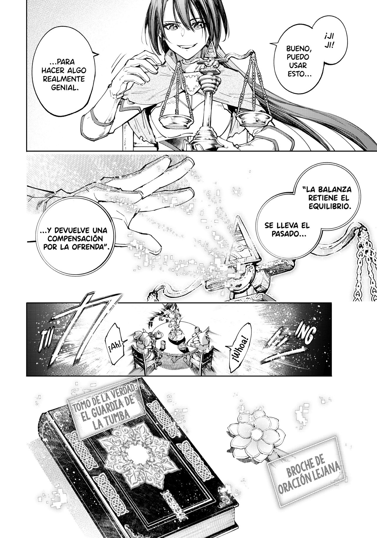 Read Shangri-La Frontier Shitty Games Hunter Challenges Godly Game ES Manga Online