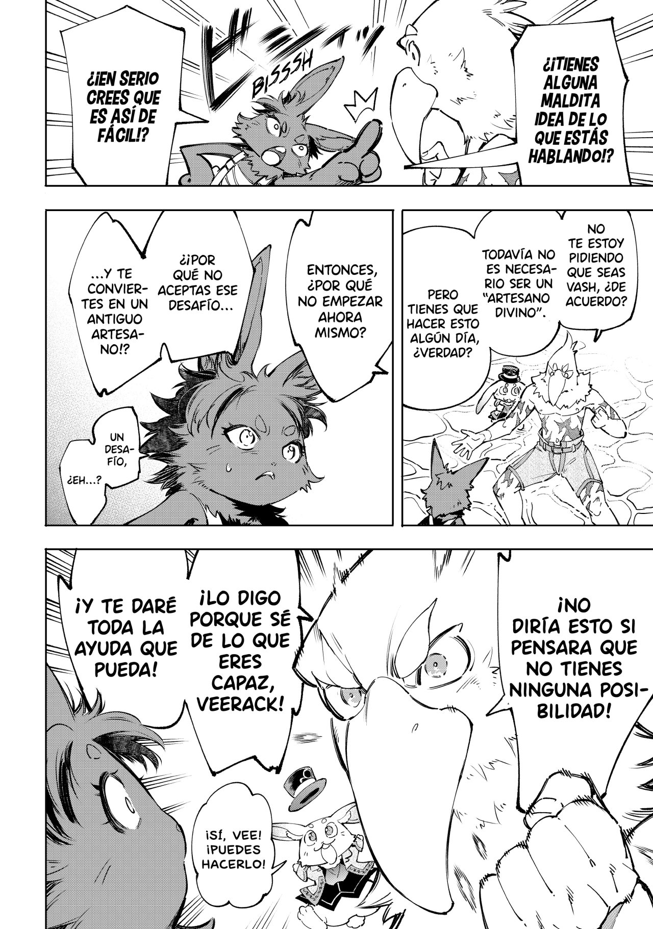 Read Shangri-La Frontier Shitty Games Hunter Challenges Godly Game ES Manga Online