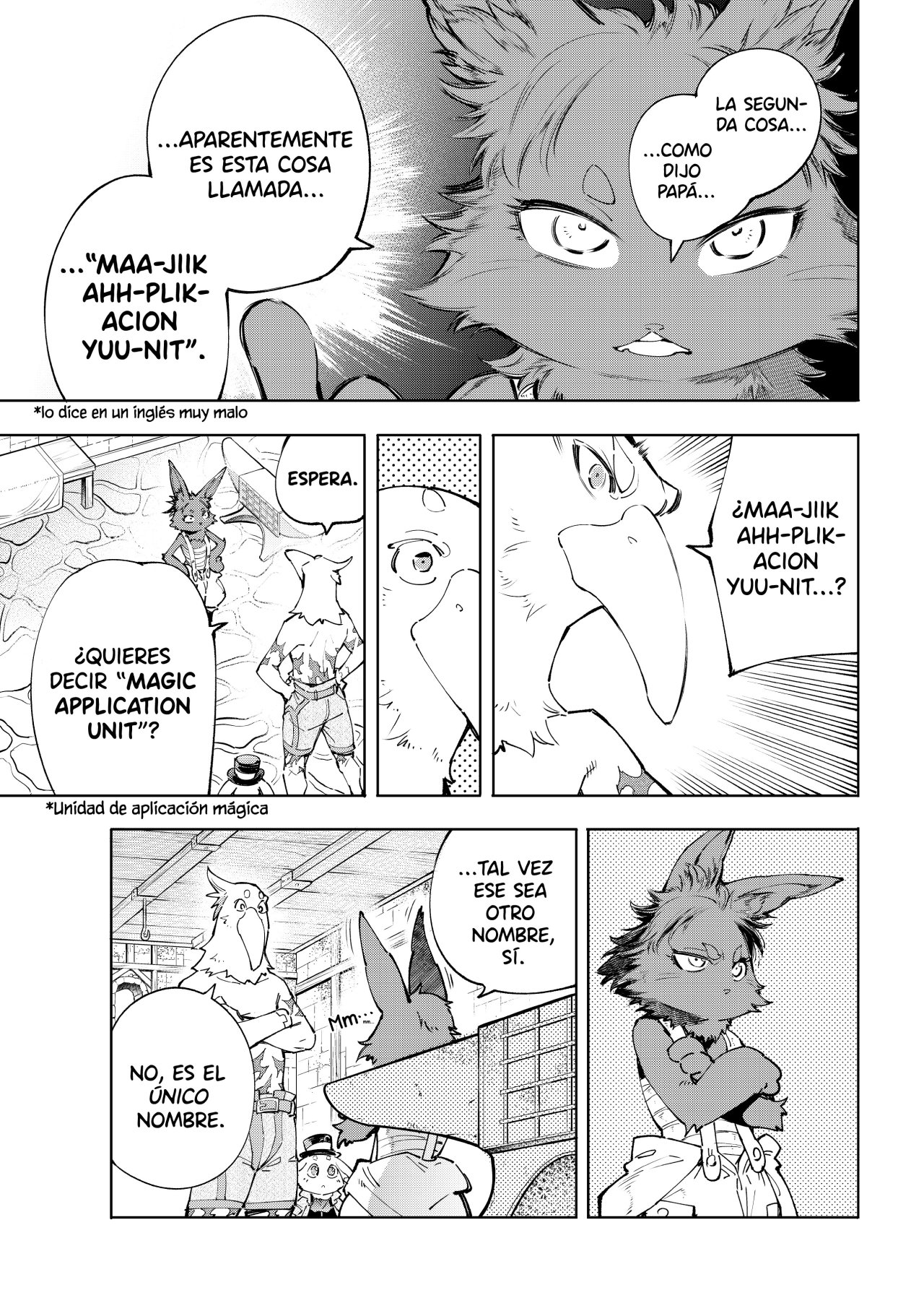 Read Shangri-La Frontier Shitty Games Hunter Challenges Godly Game ES Manga Online